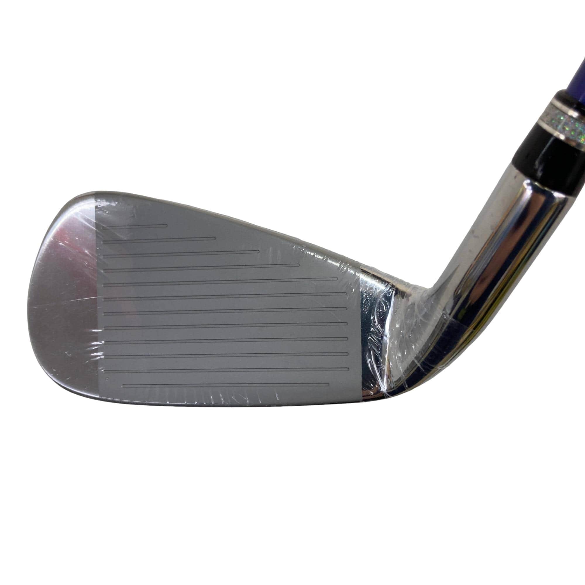 �r�g�t�s�s�k�d�i�Q�O�Q�Q�j�@���V�@���f�B�[�X