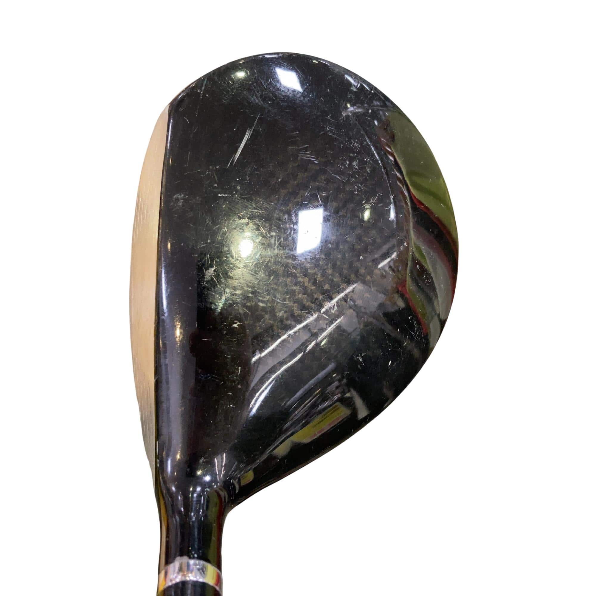 �m�d�w�f�d�m�@�m�e�|�U�O�P�@�R�v