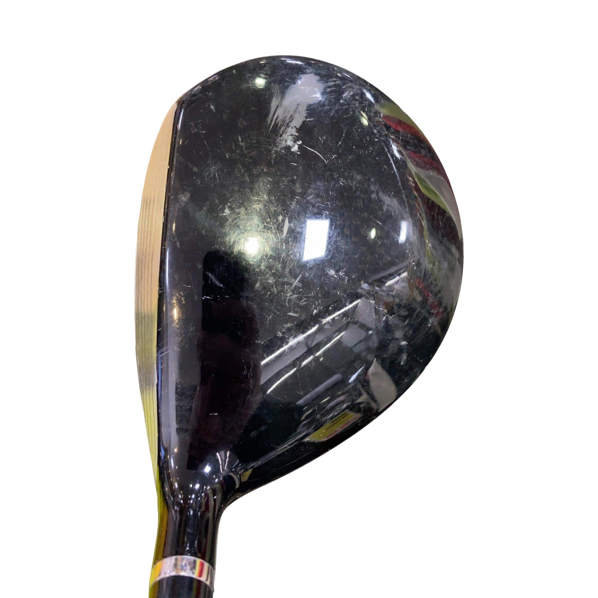 �m�d�w�f�d�m�@�m�e�|�U�O�P�@�T�v