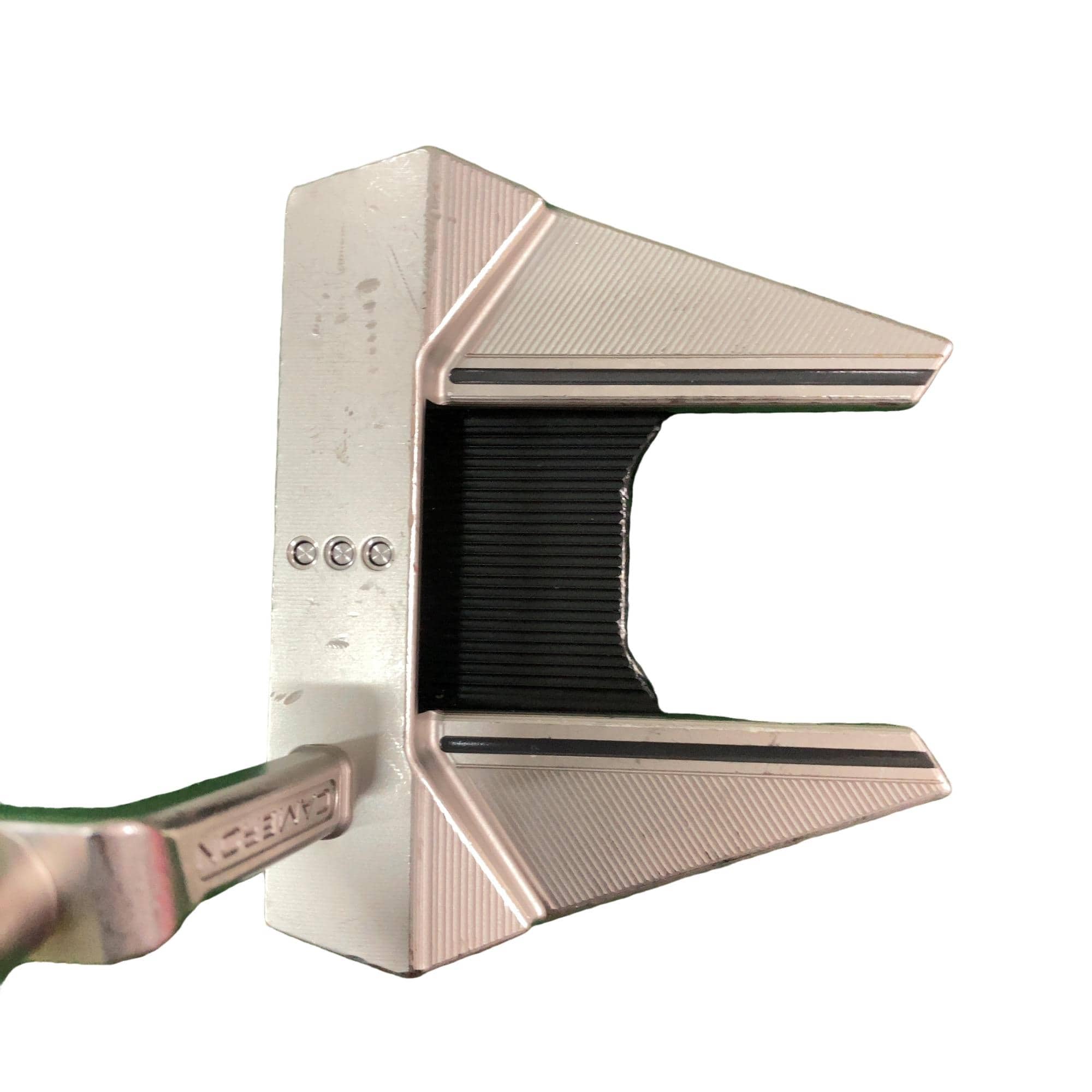 �r�b�n�s�s�x�@�b�`�l�d�q�n�m�@�o�g�`�m�s�n�l�@�V�D�Q�i�Q�O�Q�T�j�@�R�S�C���`