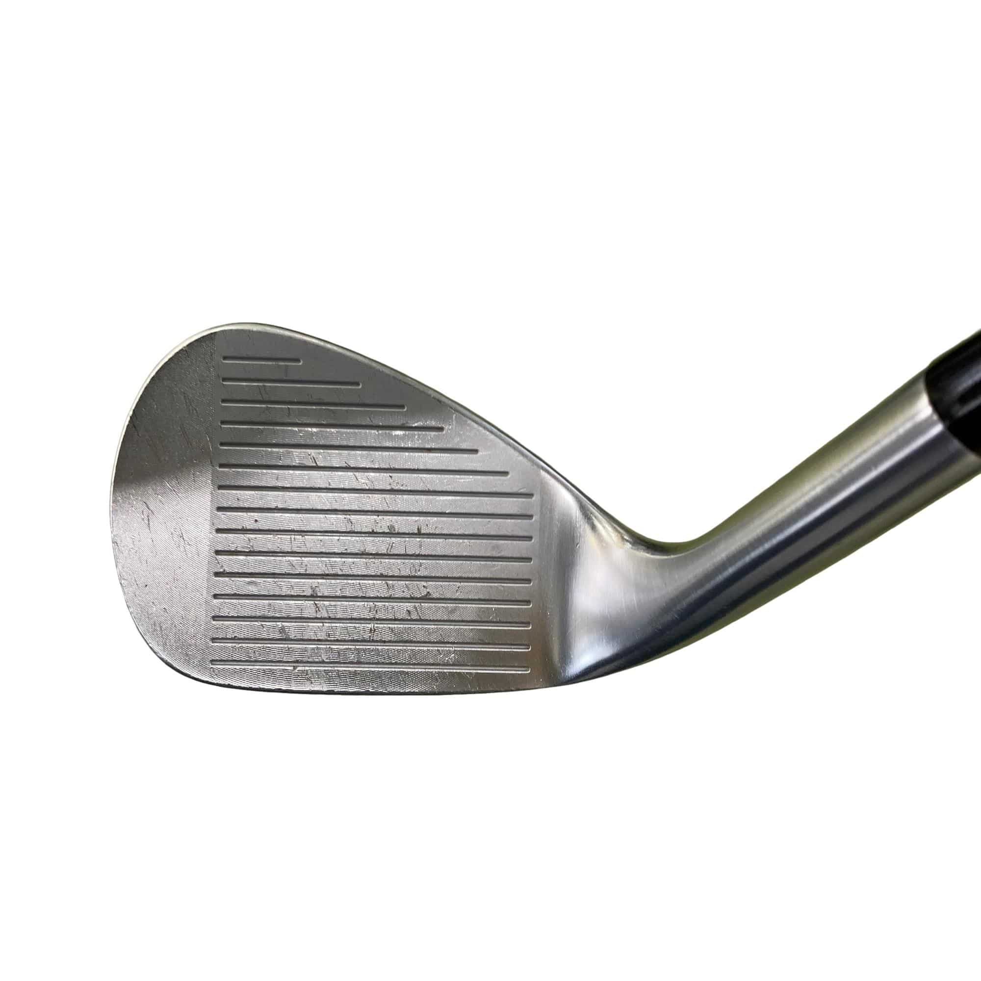 �s�n�t�q�@�v�n�q�k�c�@�s�v�|�v�i�Q�O�P�W�j�@�T�W°�^�O�W°