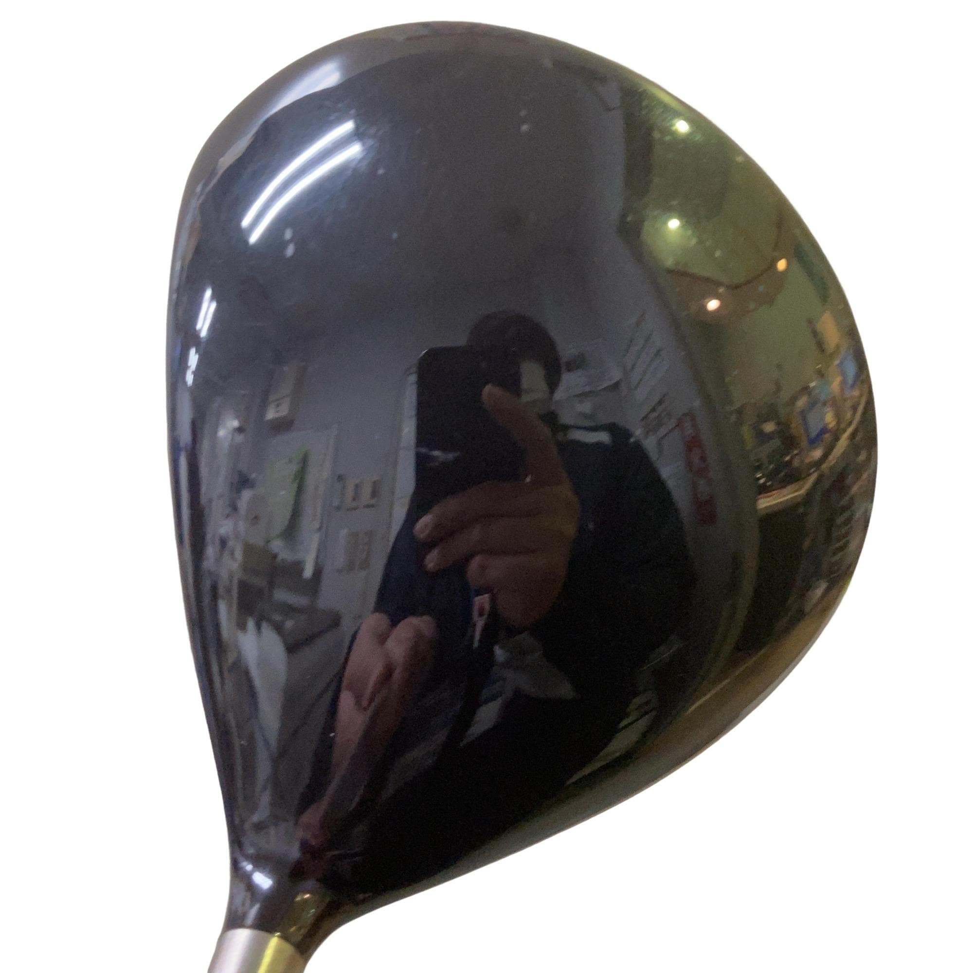 �d�o�n�m�@�`�e�|�P�O�R�@�@�X�D�T°