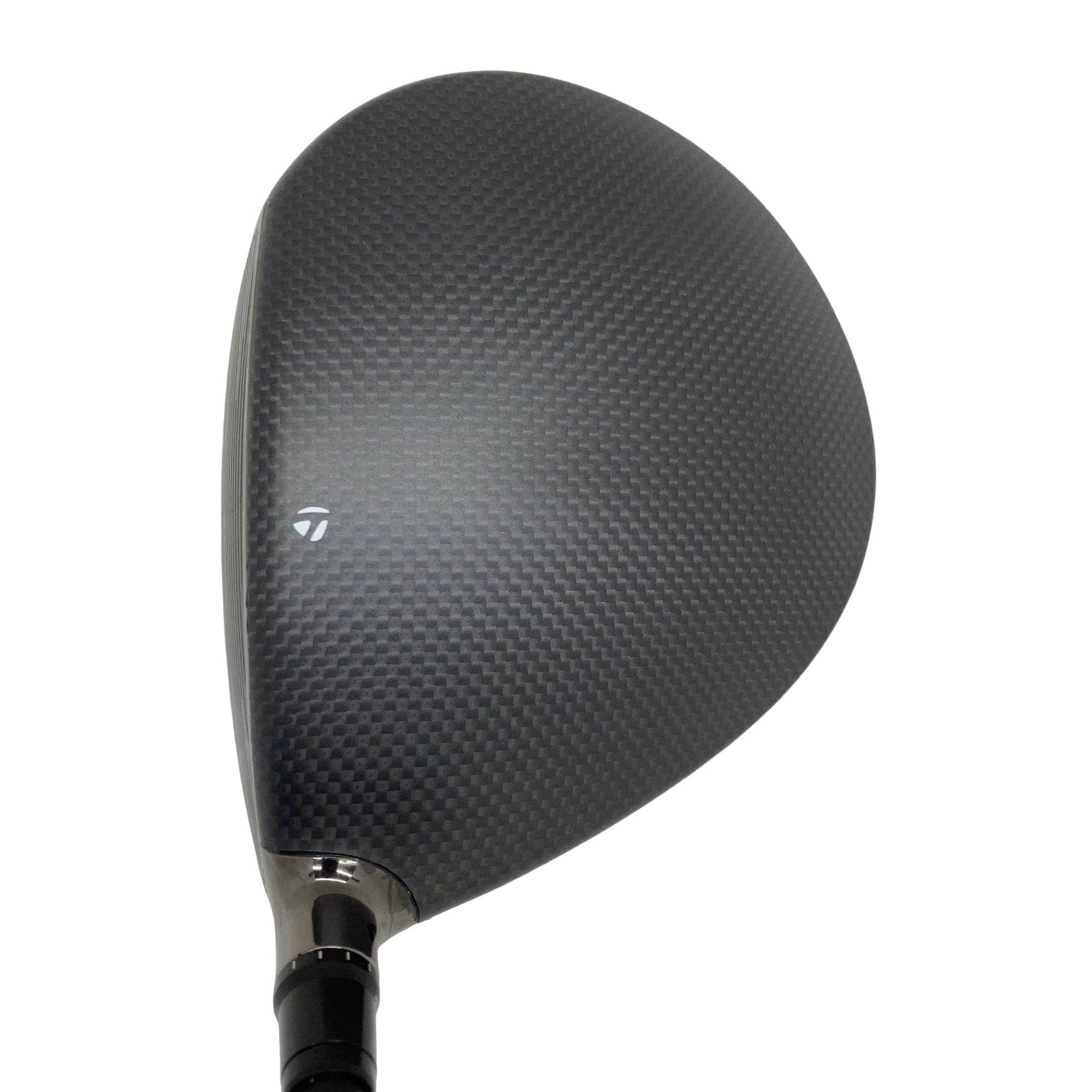 �p���R�T�@�k�r�@�@�X°