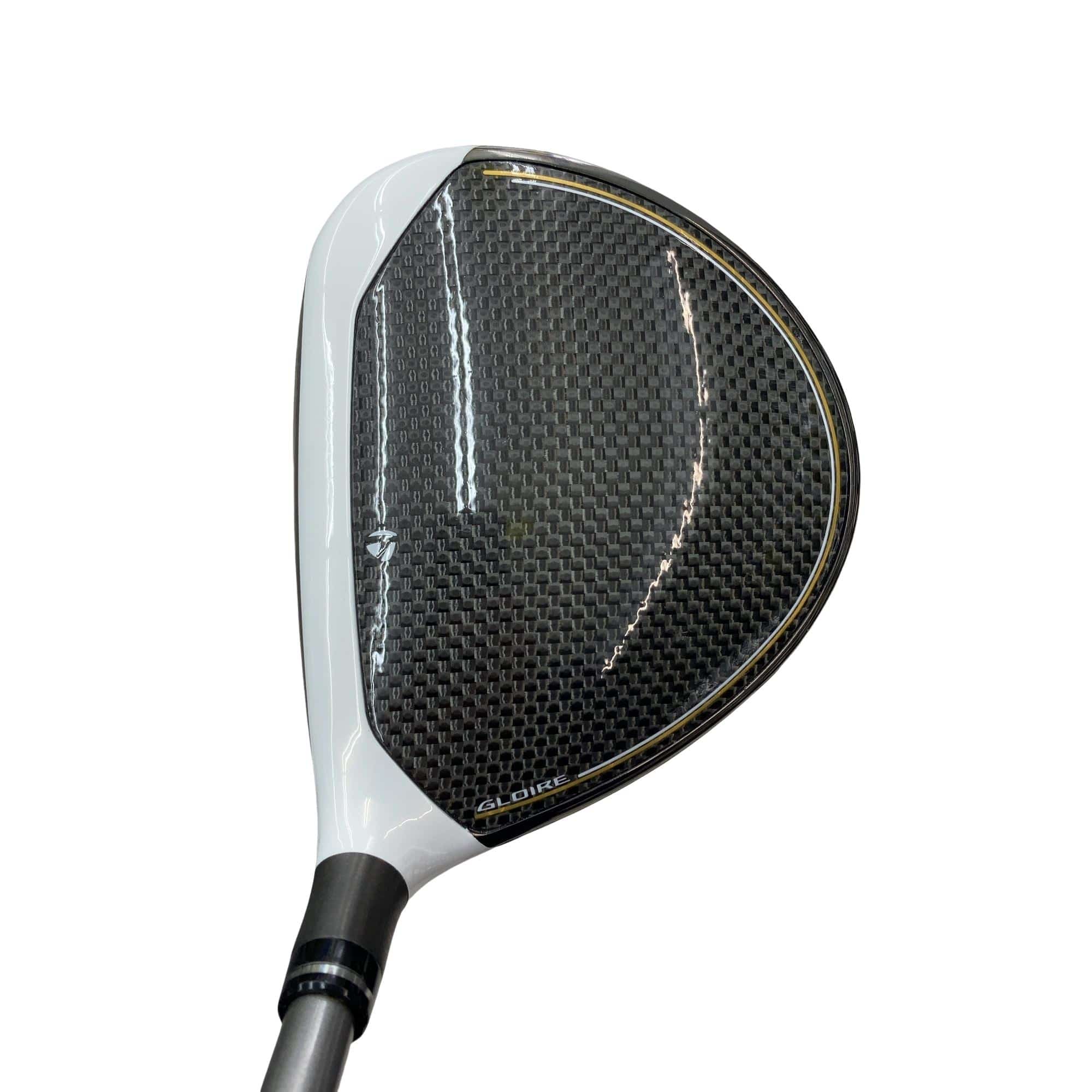 �r�s�d�`�k�s�g�@�f�k�n�h�q�d�@�T�v