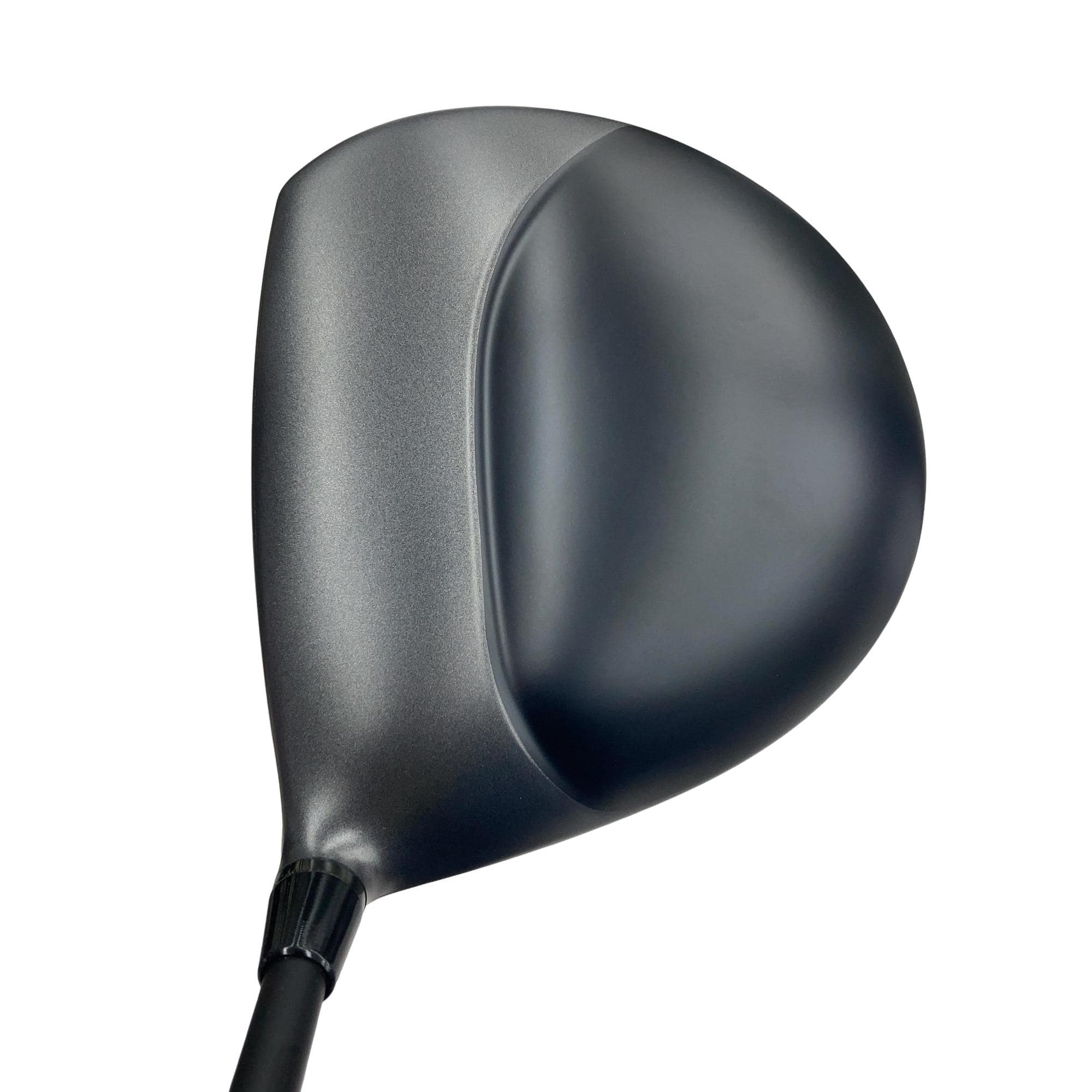 �������@�S�S�@�P�O�D�T°