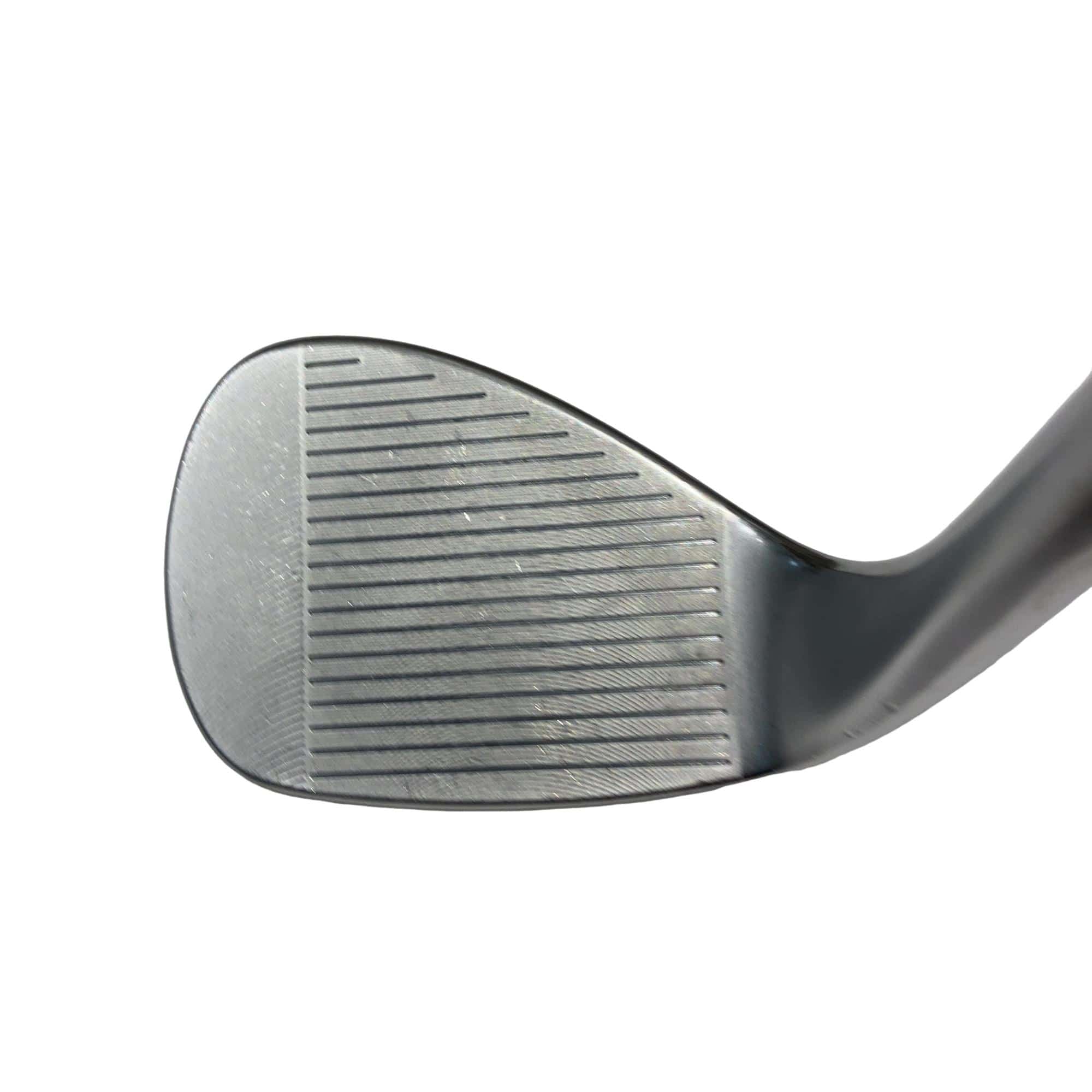 �b�����������������@�q�s�w�@�y�h�o�b�n�q�d�@�c�A�[�T�e���@�U�O°�^�P�O°�@�l�h�c