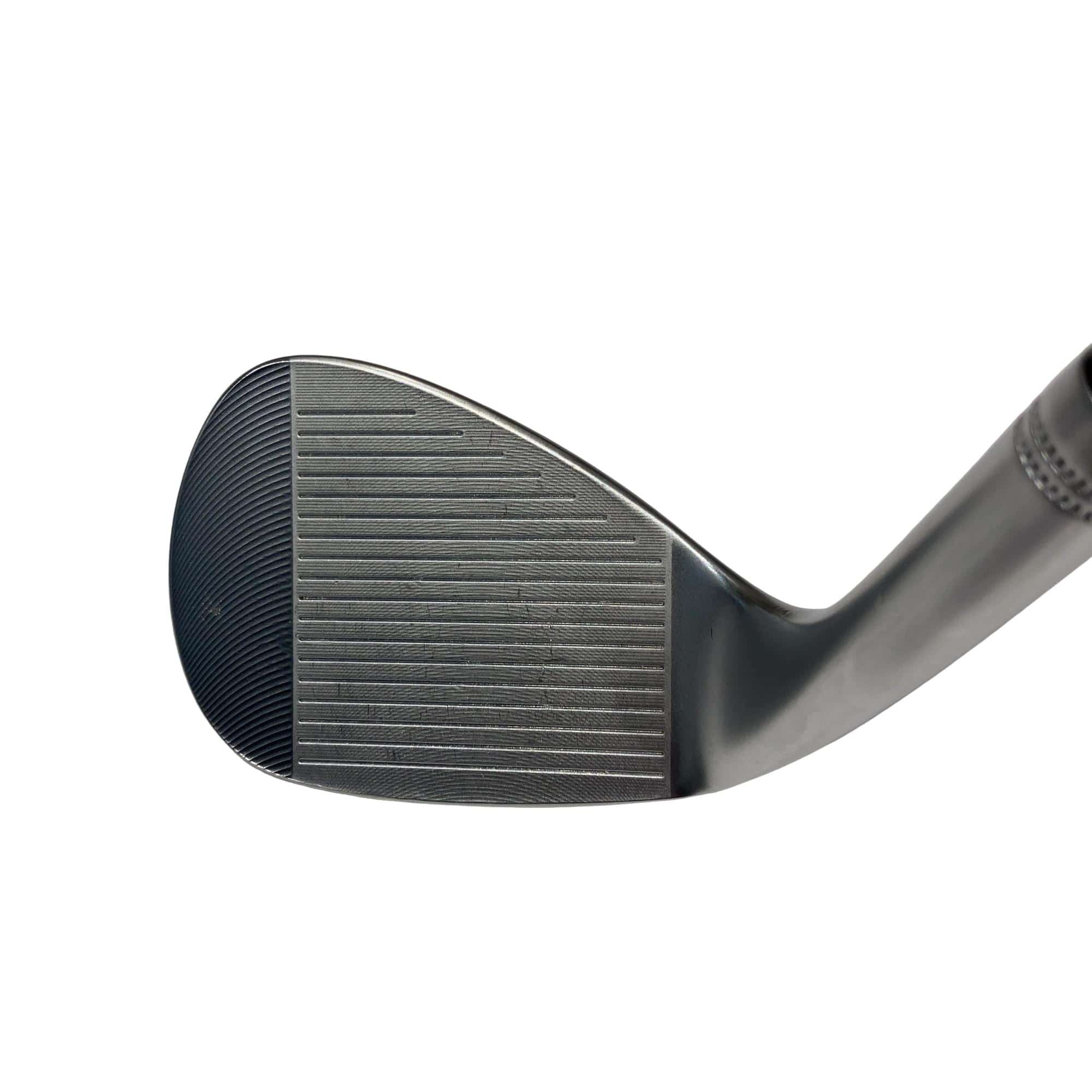 �b�����������������@�q�s�w�@�c�d�d�o�@�e�n�q�f�d�c�@�T�O°�^�P�O°�@�e�t�k�k