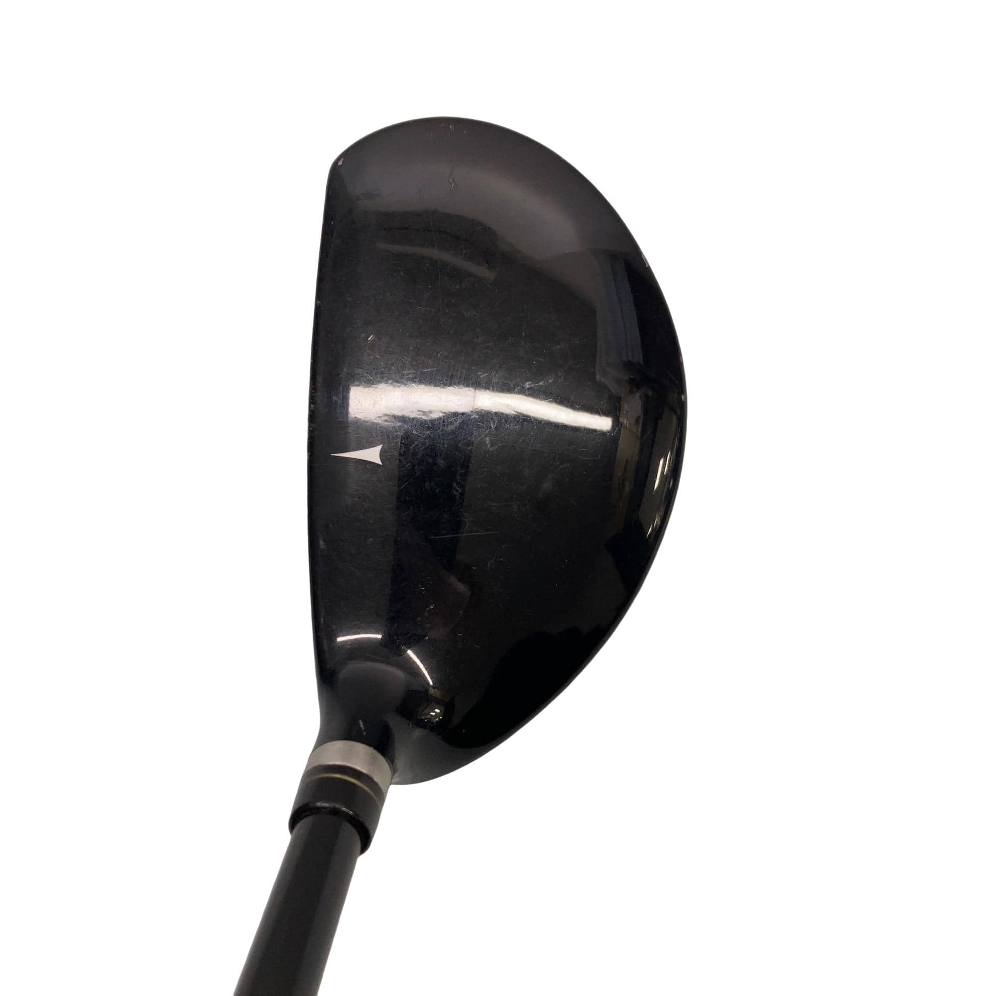 �o�n�v�d�q�@�s�n�q�m�`�c�n�@�a�@�R�R