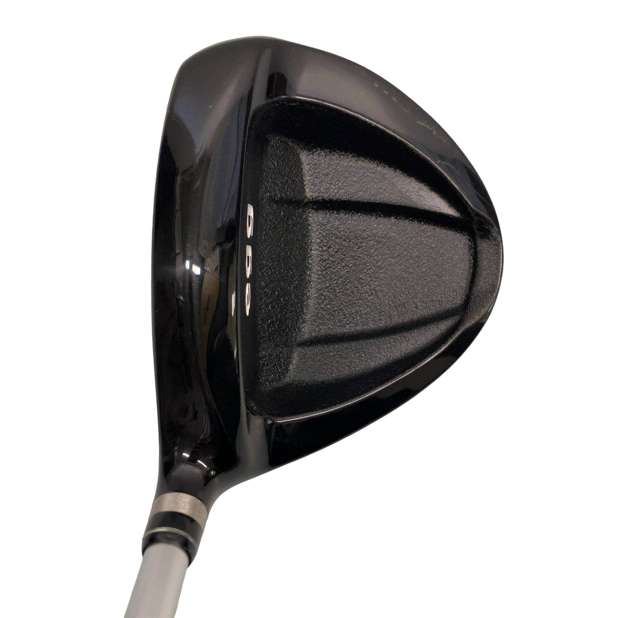 �������@�l�D�e�D�c�@�r�o�n�n�m�@�R�v�i�P�T°�j