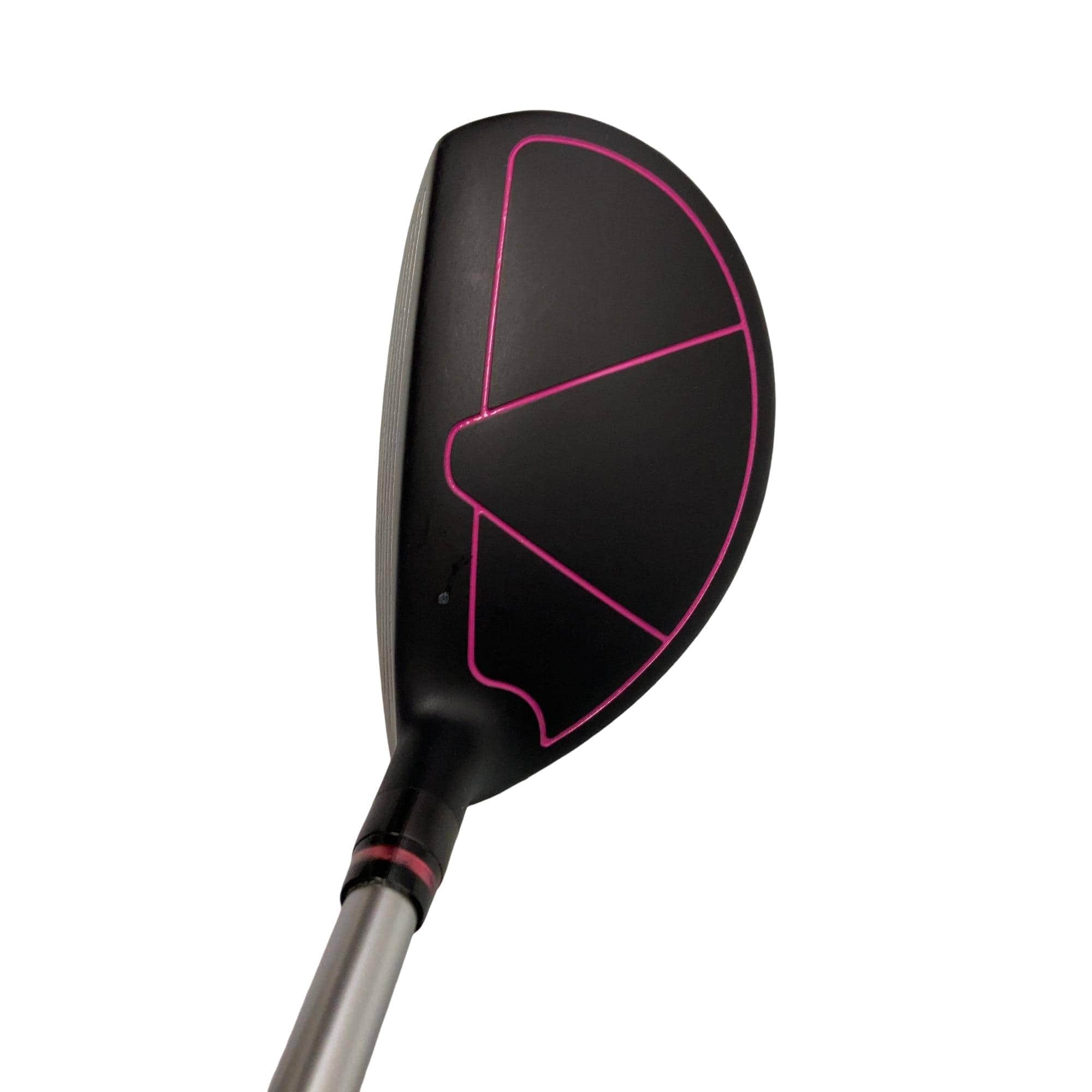 �o�n�v�d�q�@�s�n�q�m�`�c�n�@�W�@�T�T�@���f�B�[�X