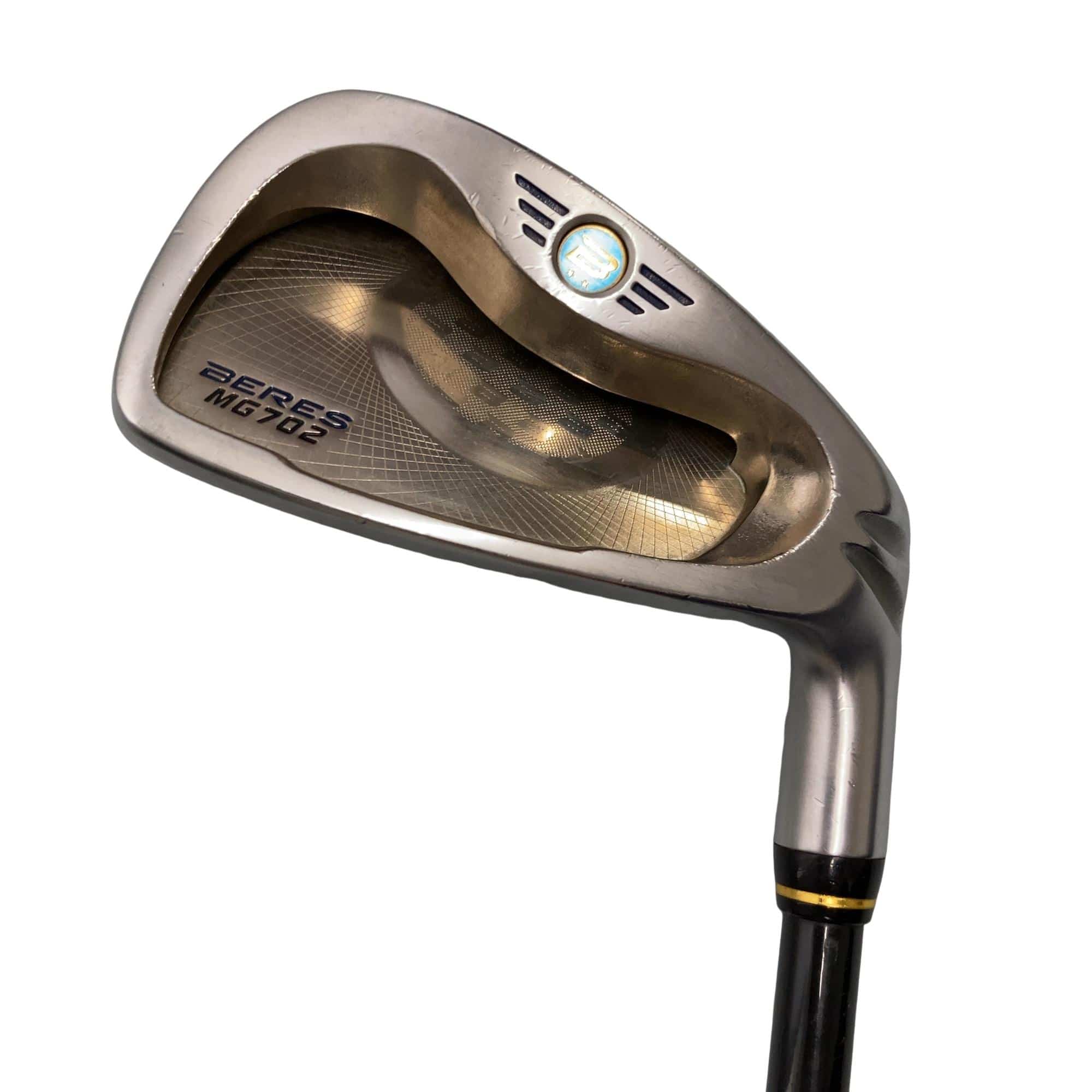 �a�d�q�d�r�@�l�f�V�O�Q�@�@�U�r�i���{���F�T�{�Z�b�g�j