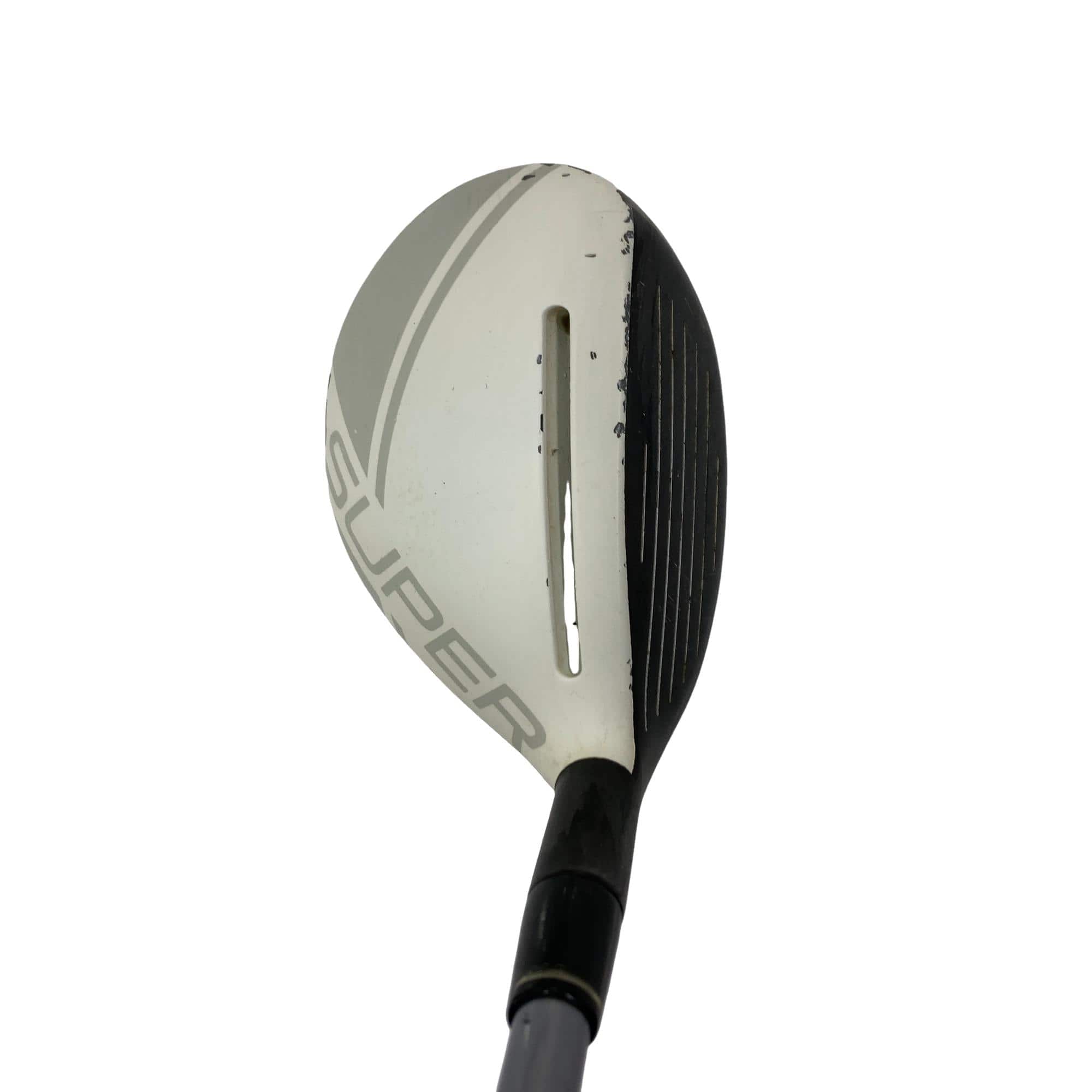 �h�c�d�`�@�r�t�o�d�q�@�r�@�T�g�@���t�e�B