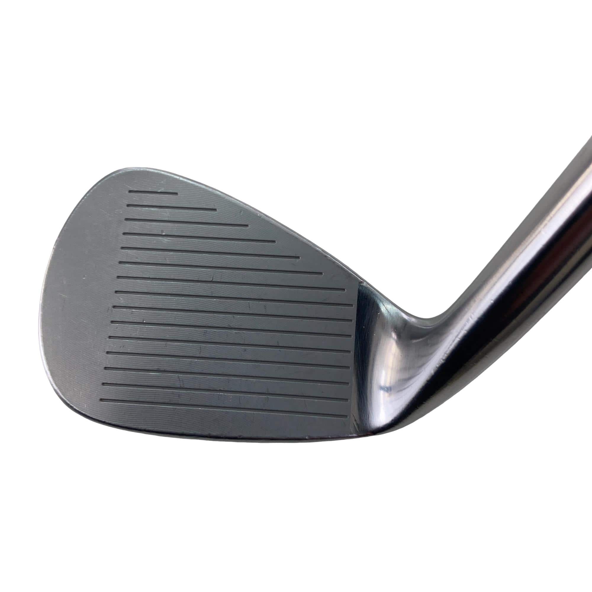 �s�n�t�q�@�v�n�q�k�c�@�s�v�|�v�i�Q�O�P�U�j�@�S�W°�^�O�X°