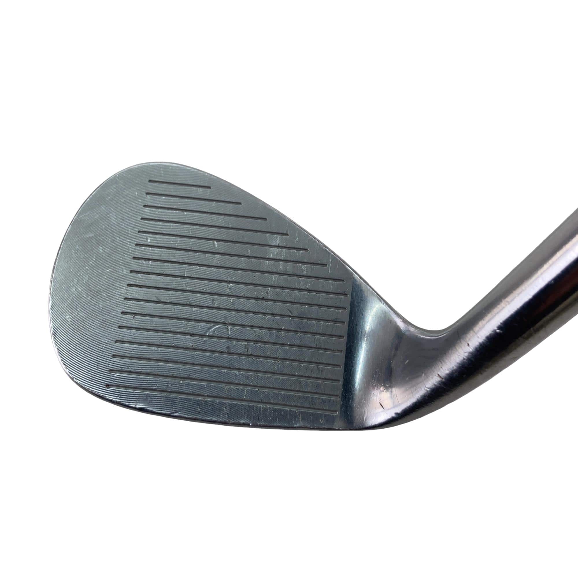 �s�n�t�q�@�v�n�q�k�c�@�s�v�|�v�i�Q�O�P�T�j�@�T�W°�^�P�Q°