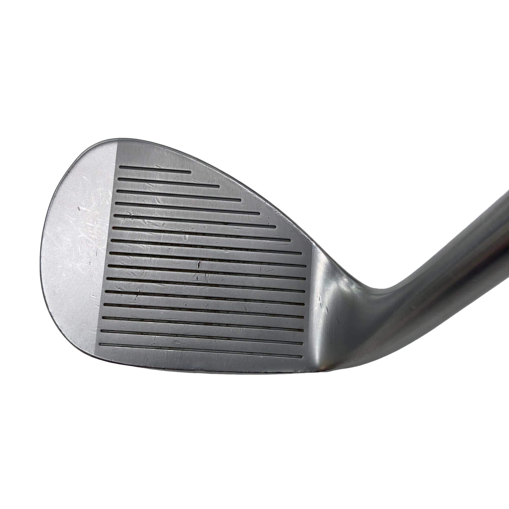 �k�a�|�v�@�T�V°�^�P�O°