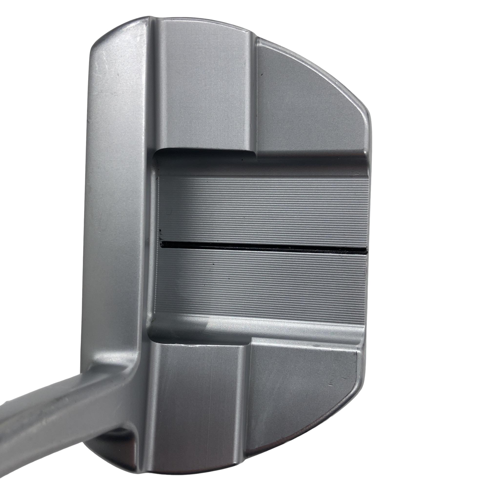 �s�n�t�k�n�m�@�c�d�r�h�f�m�@�`�s�k�`�m�s�`�i�Q�O�Q�O�j�@�R�S�C���`