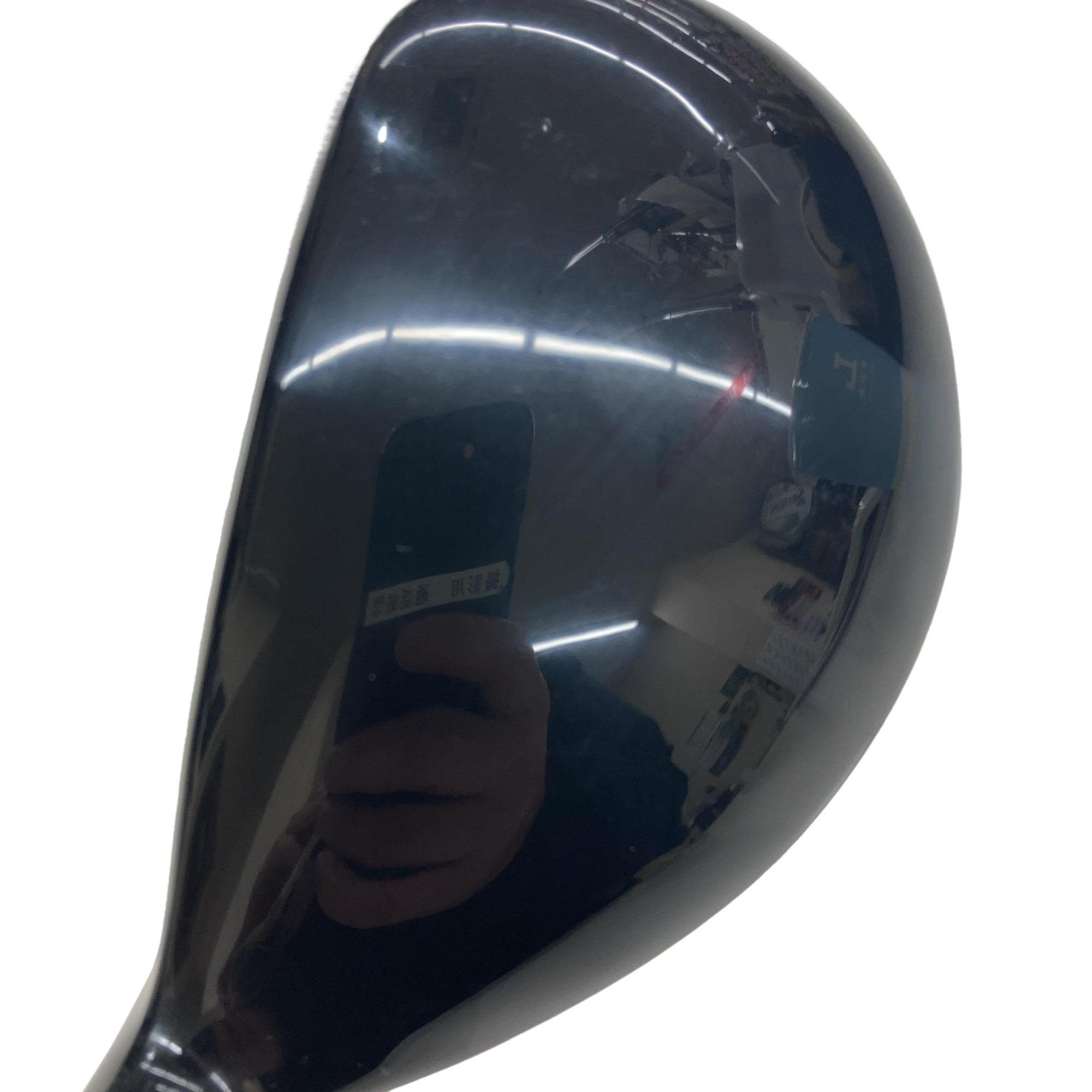 �s�r�Q�@�Q�P°