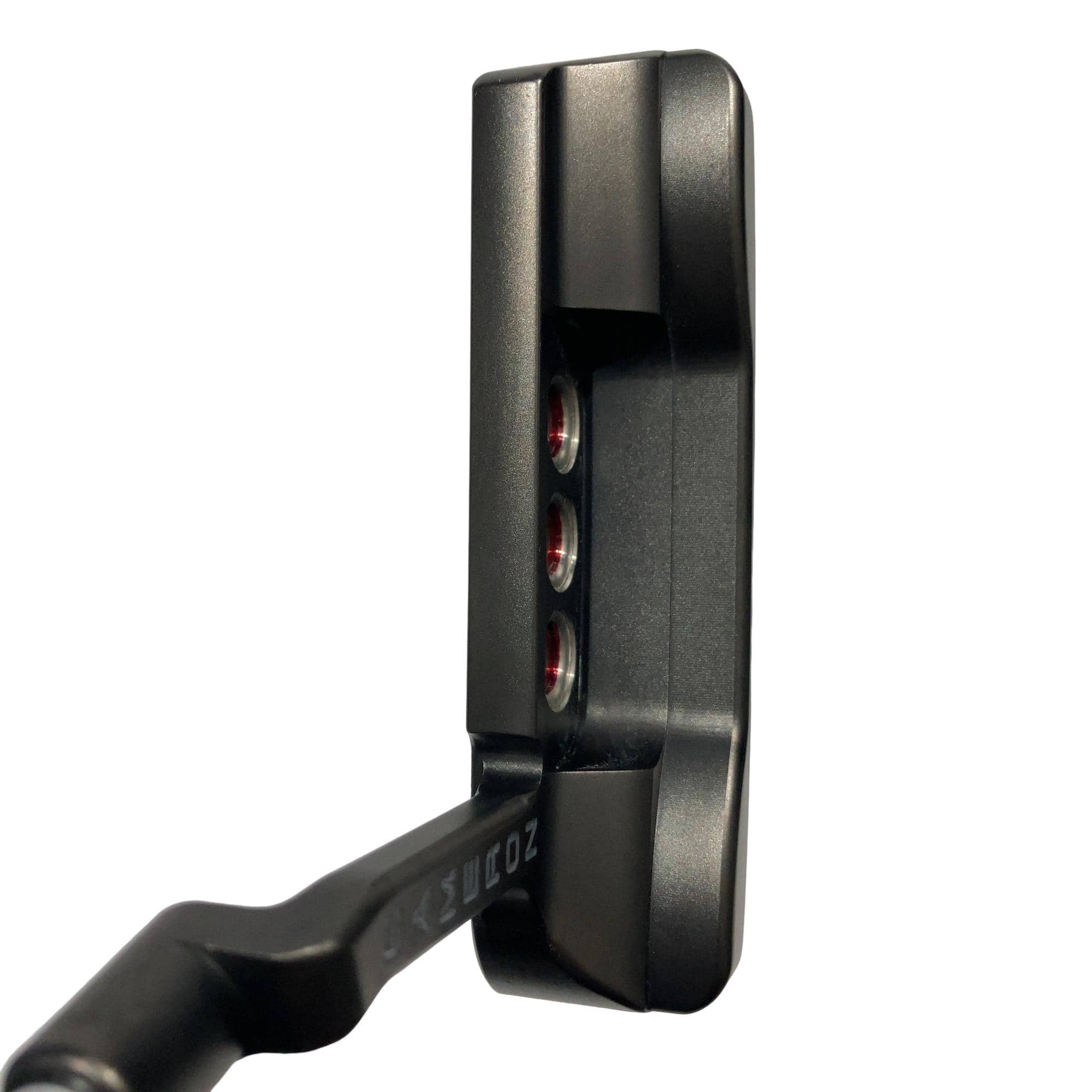 �r�b�n�s�s�x�@�b�`�l�d�q�n�m�@�������������@�m�d�v�o�n�q�s�@�R�T�C���`