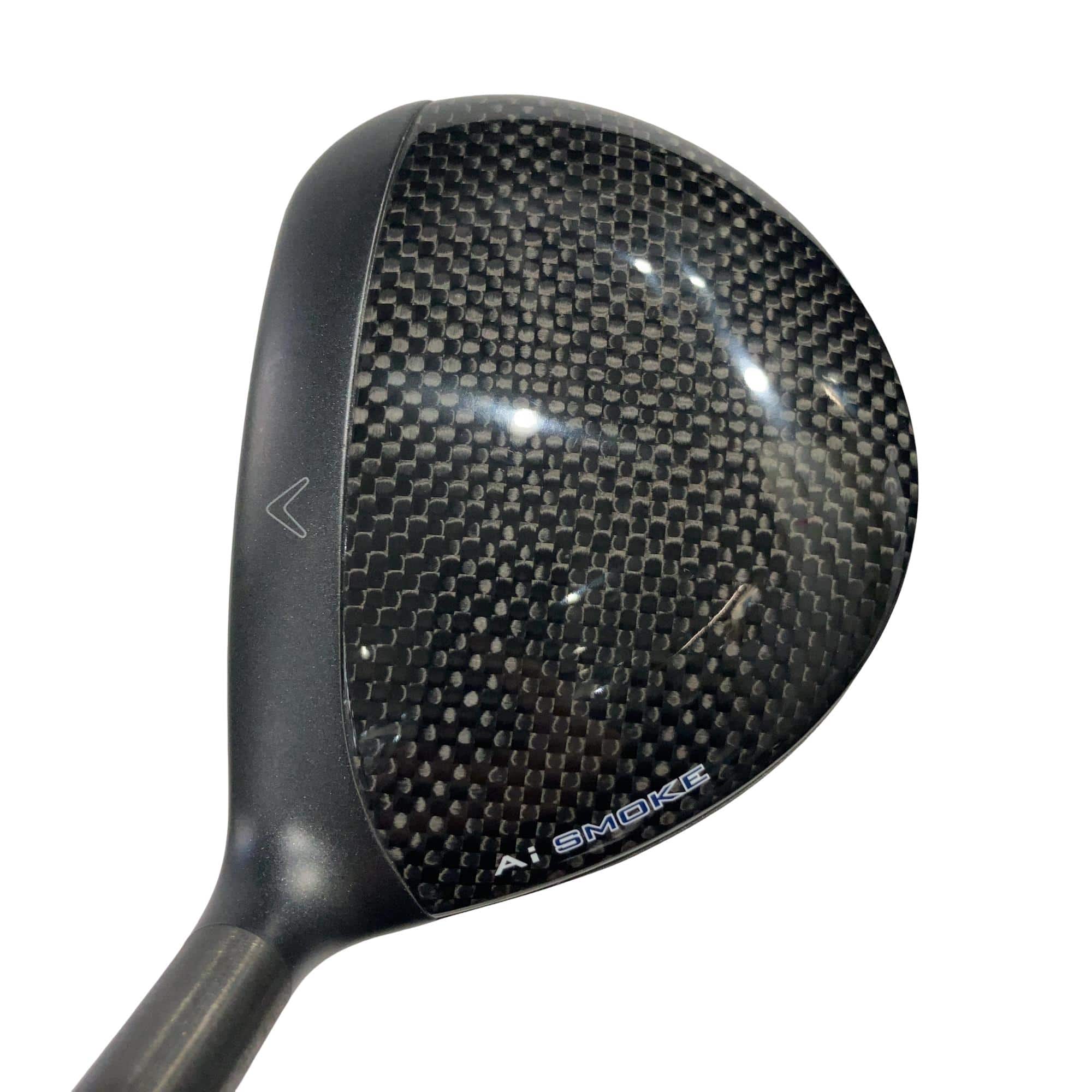 �o�`�q�`�c�x�l�@�`���@�r�l�n�j�d�@�l�`�w�@�e�`�r�s�@�T�v