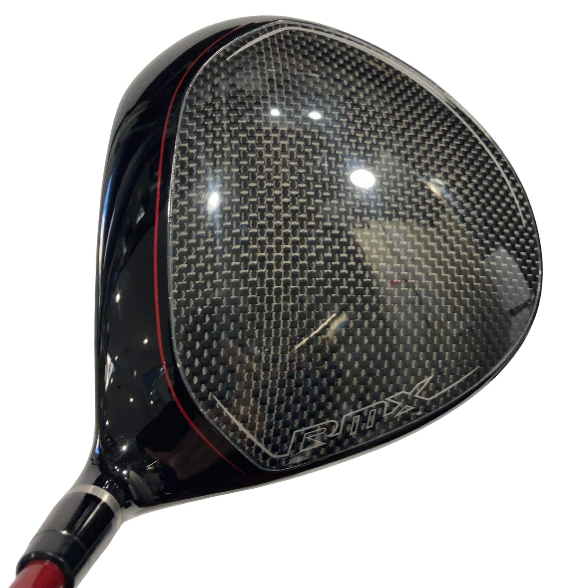 �q�l�w�@�u�c�T�X�@�@�X�D�T°