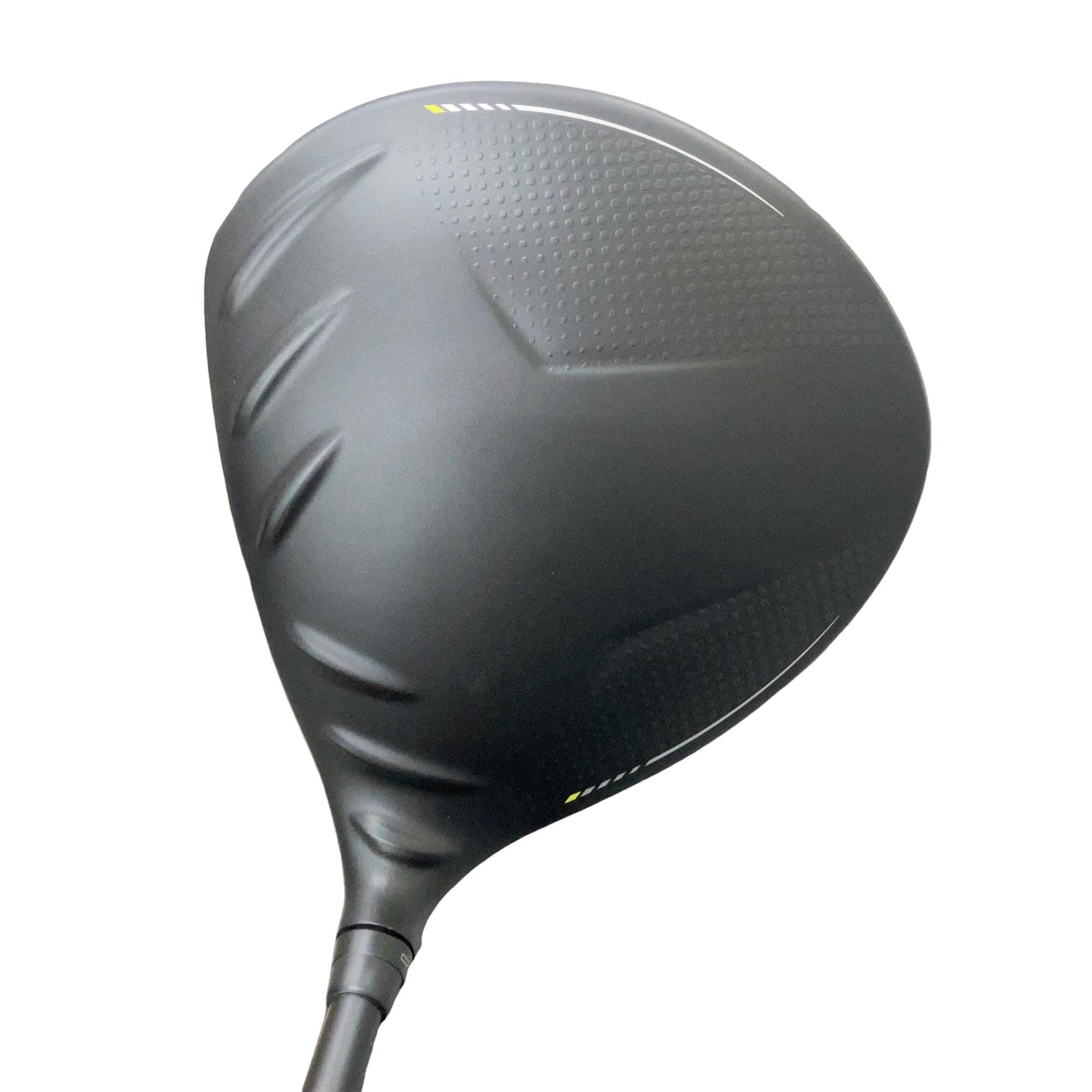 �f�S�R�O�@�l�`�w�@�@�X°