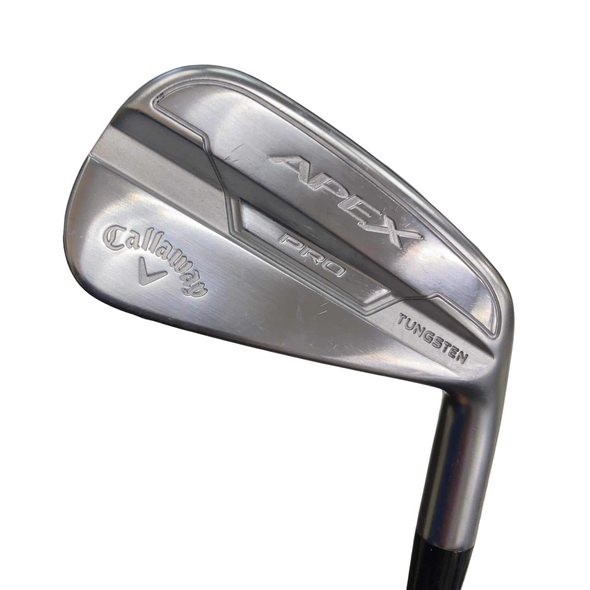 �`�o�d�w�@�o�q�n�i�Q�O�Q�P�j�@�U�r�i���{���F�U�{�Z�b�g�j