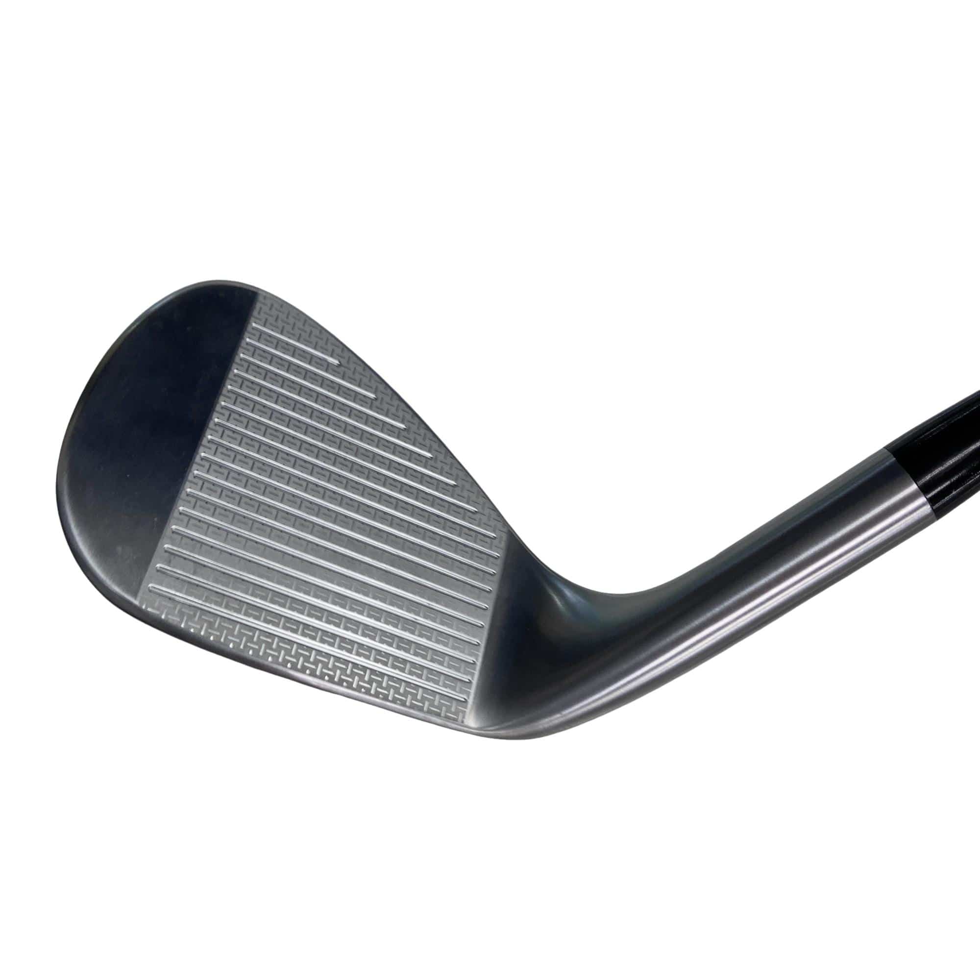 �m�d�w�f�d�m�@�e�n�q�f�d�c�@�v�d�c�f�d�i�Q�O�Q�T�j�@�T�Q°�^�P�O°�r