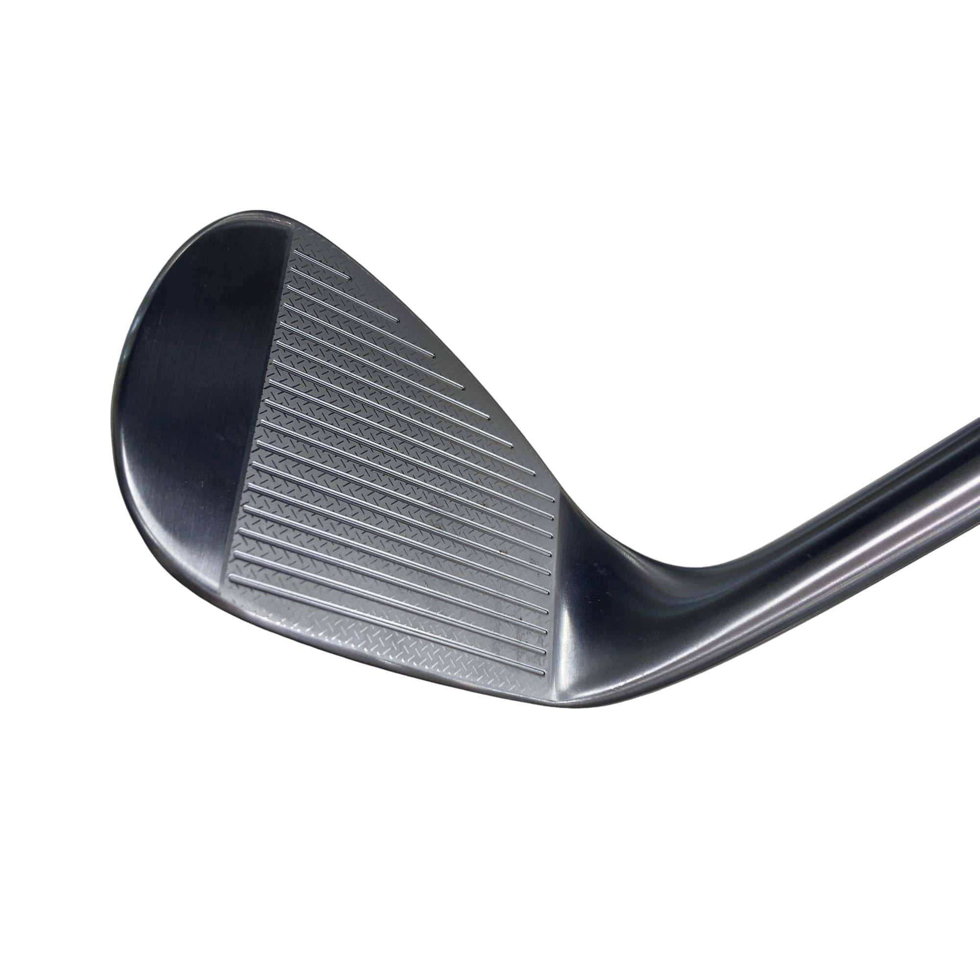 �m�d�w�f�d�m�@�e�n�q�f�d�c�@�v�d�c�f�d�i�Q�O�Q�T�j�@�T�W°�^�P�Q°�s