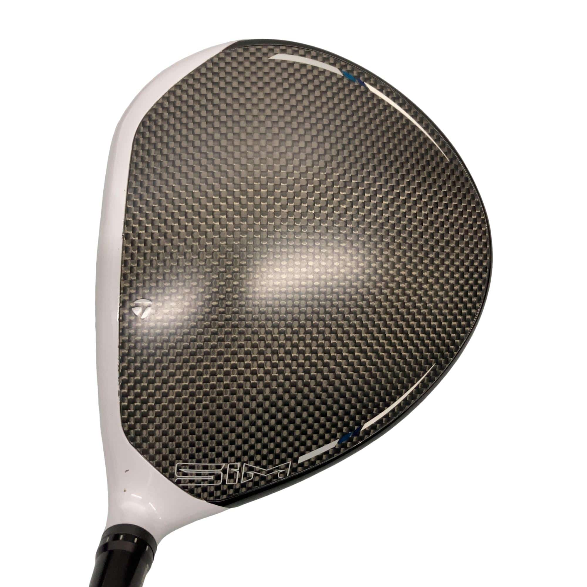 �r�h�l�@�l�`�w�@�@�X°