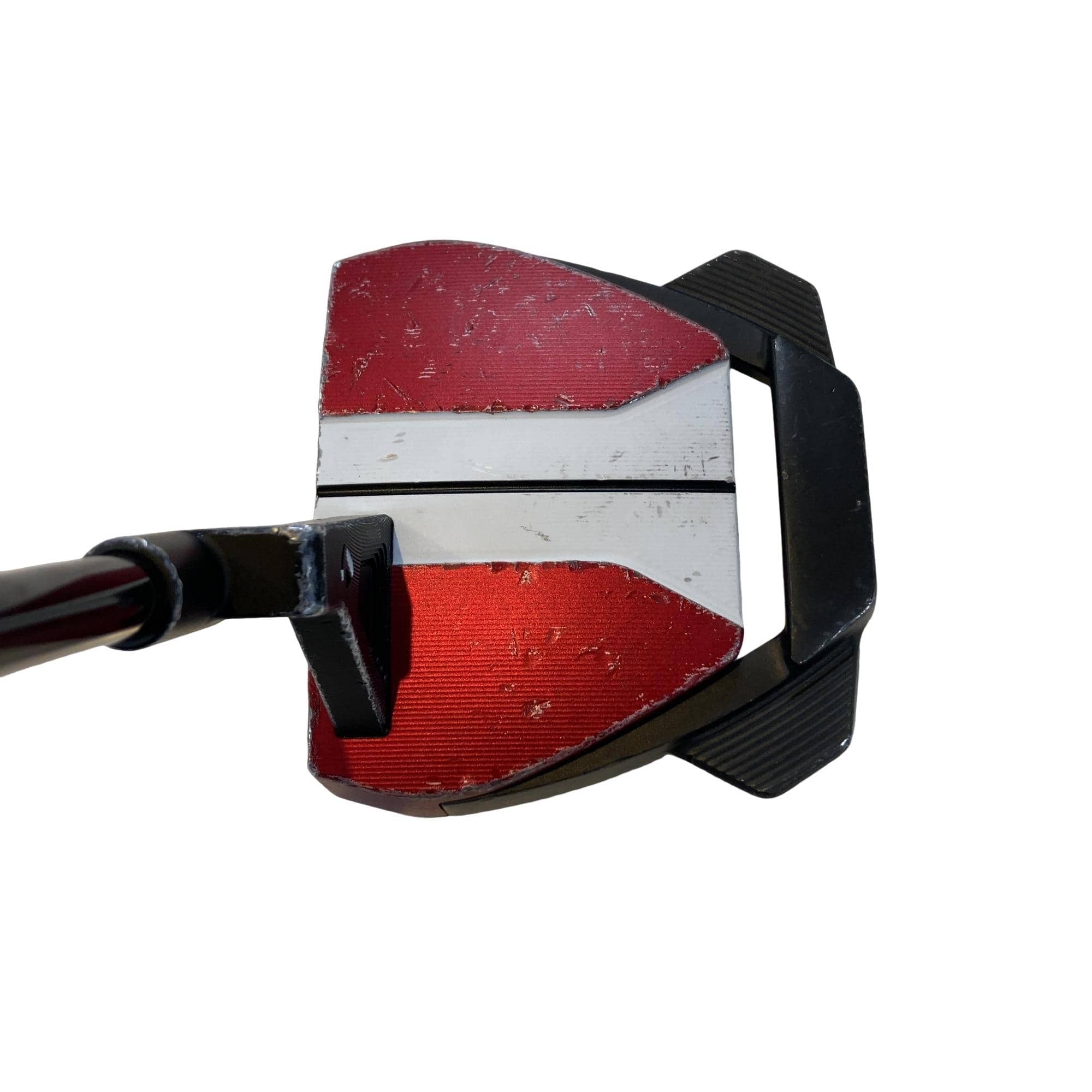 �r�����������@�f�s���@�s�q�t�r�r�@�q�d�c�@�s�l�P�@�R�R�C���`