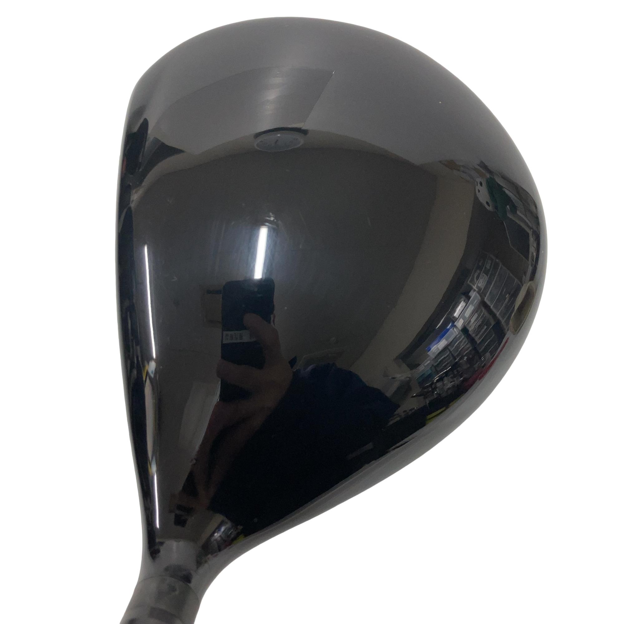 �d�l�h�k�k�h�c�@�a�`�g�`�l�`�@�b�������������������@�b�u�P�P�@�o�q�n�@�P�v