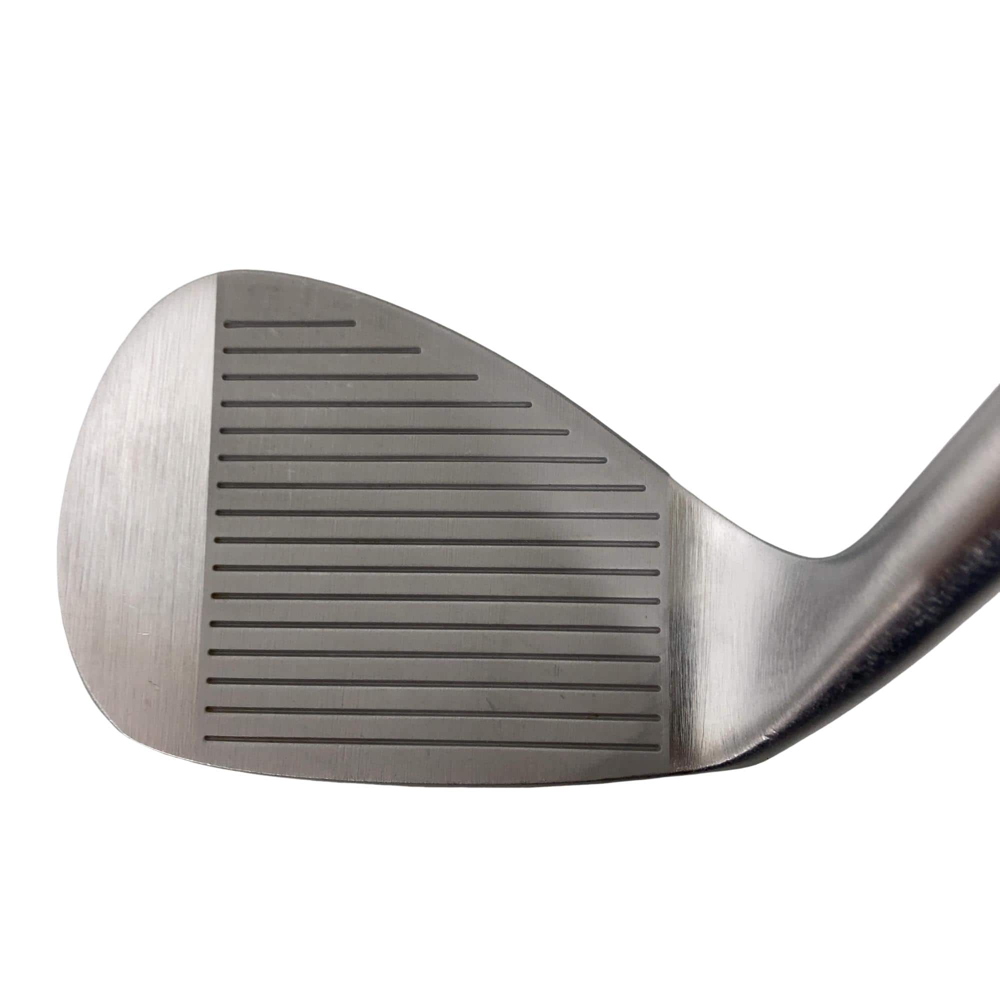 �c�n�b�t�r�@�c�d�r�h�f�m�@�i�`�o�`�m�@�e�n�q�f�d�c�@�S�W°