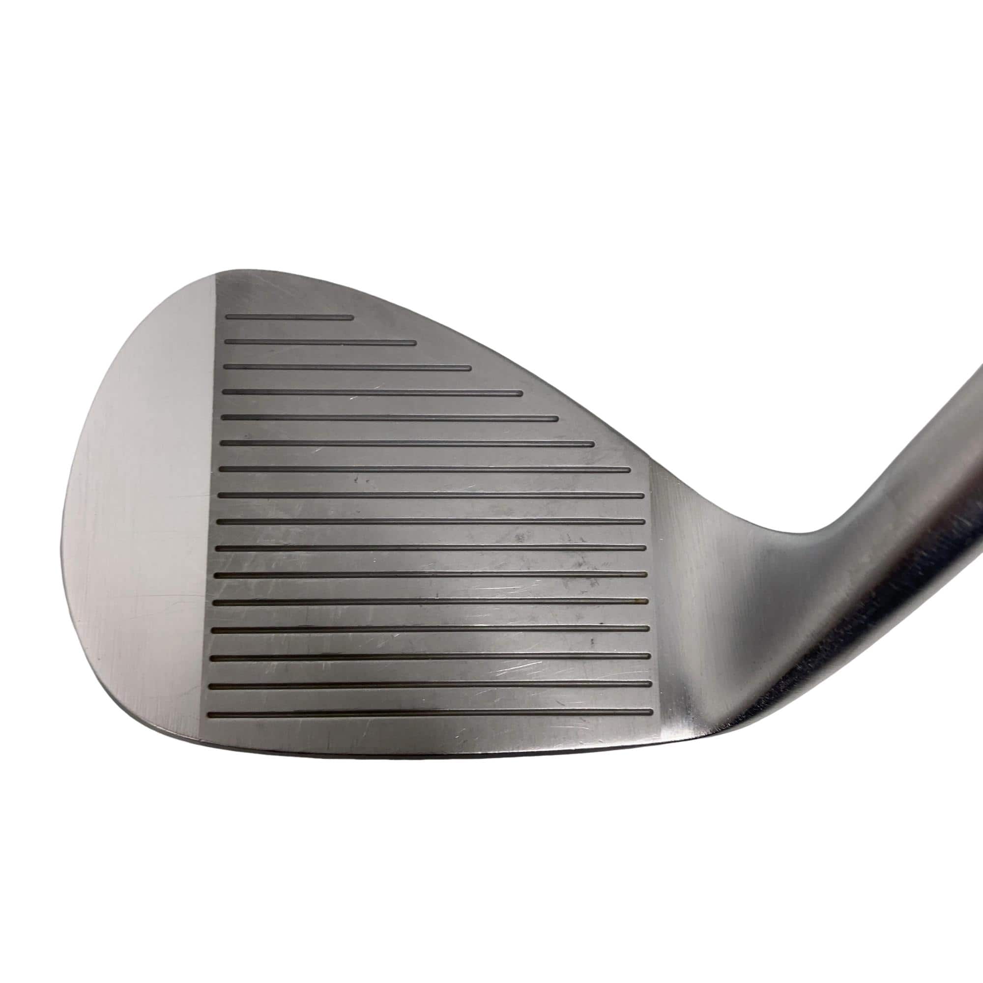 �c�n�b�t�r�@�c�d�r�h�f�m�@�i�`�o�`�m�@�e�n�q�f�d�c�@�T�Q°