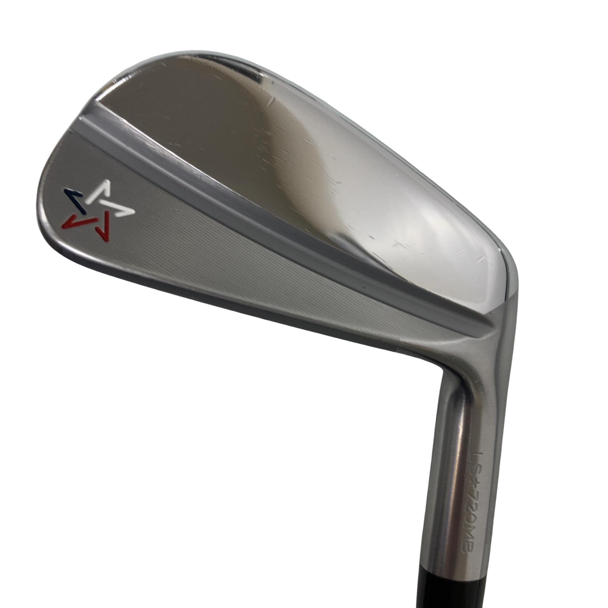 �k�r�@�V�Q�O�l�a�@�V�r�i���{���F�V�{�Z�b�g�j