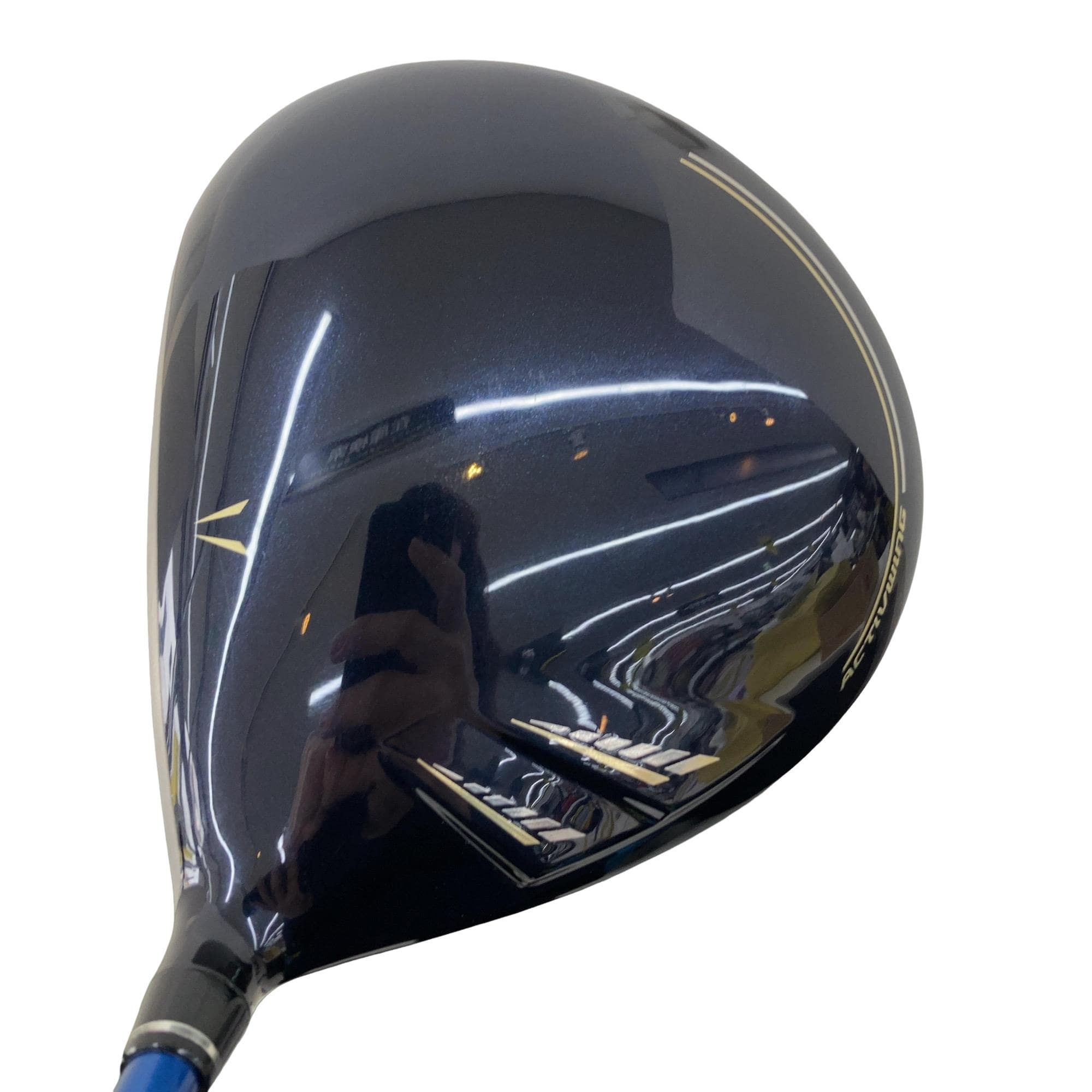 �w�w�h�n�i�Q�O�Q�S�j�@�P�O�D�T°