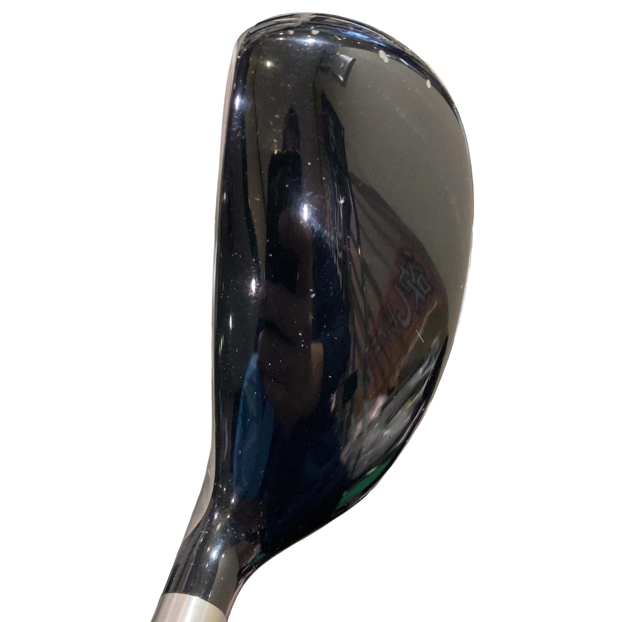 �s�n�t�q�r�s�`�f�d�@�w�|�t�s�@�S�t