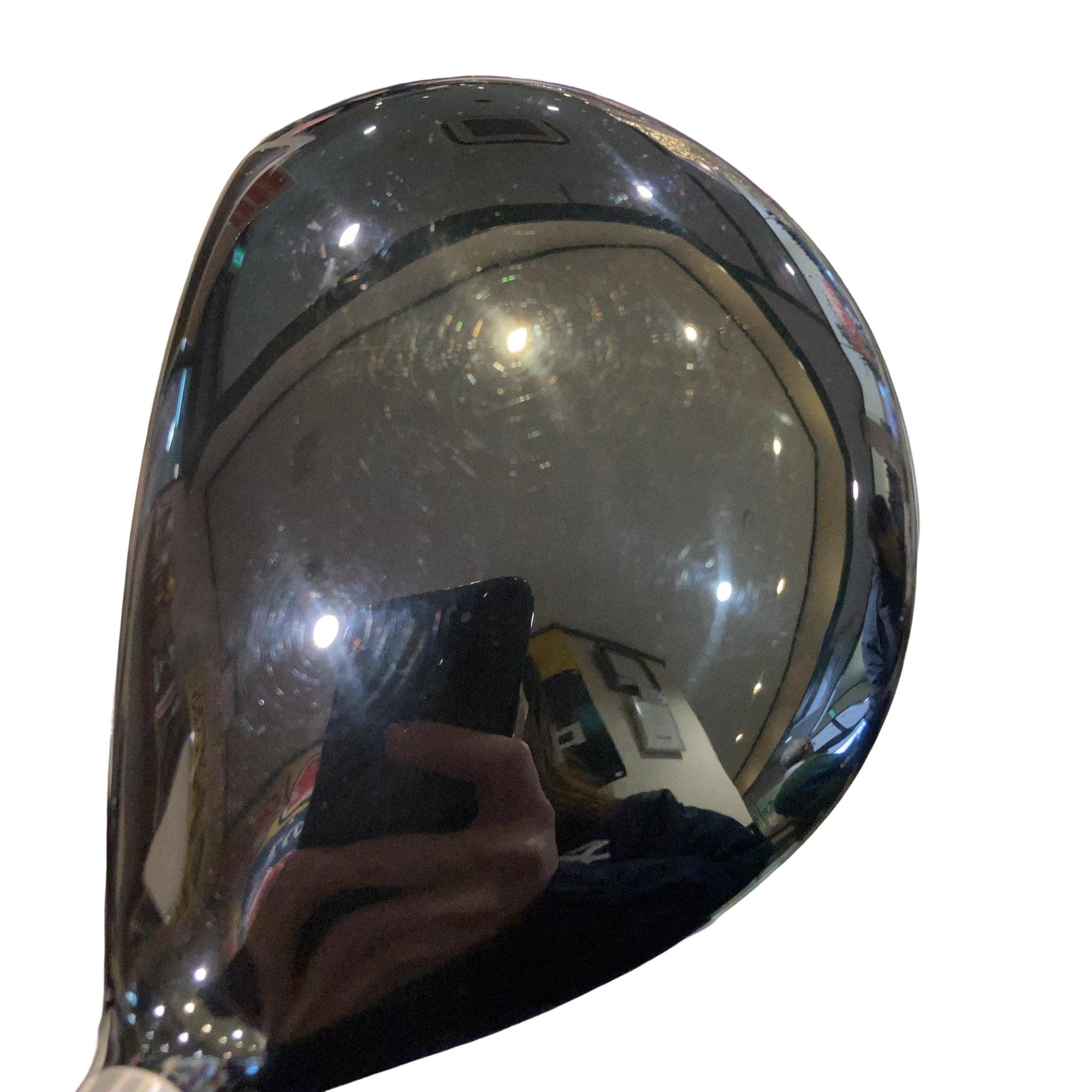 �q�������q���@�q�����@�s�x�o�d�@�q�@�V���o�[�@�R�v