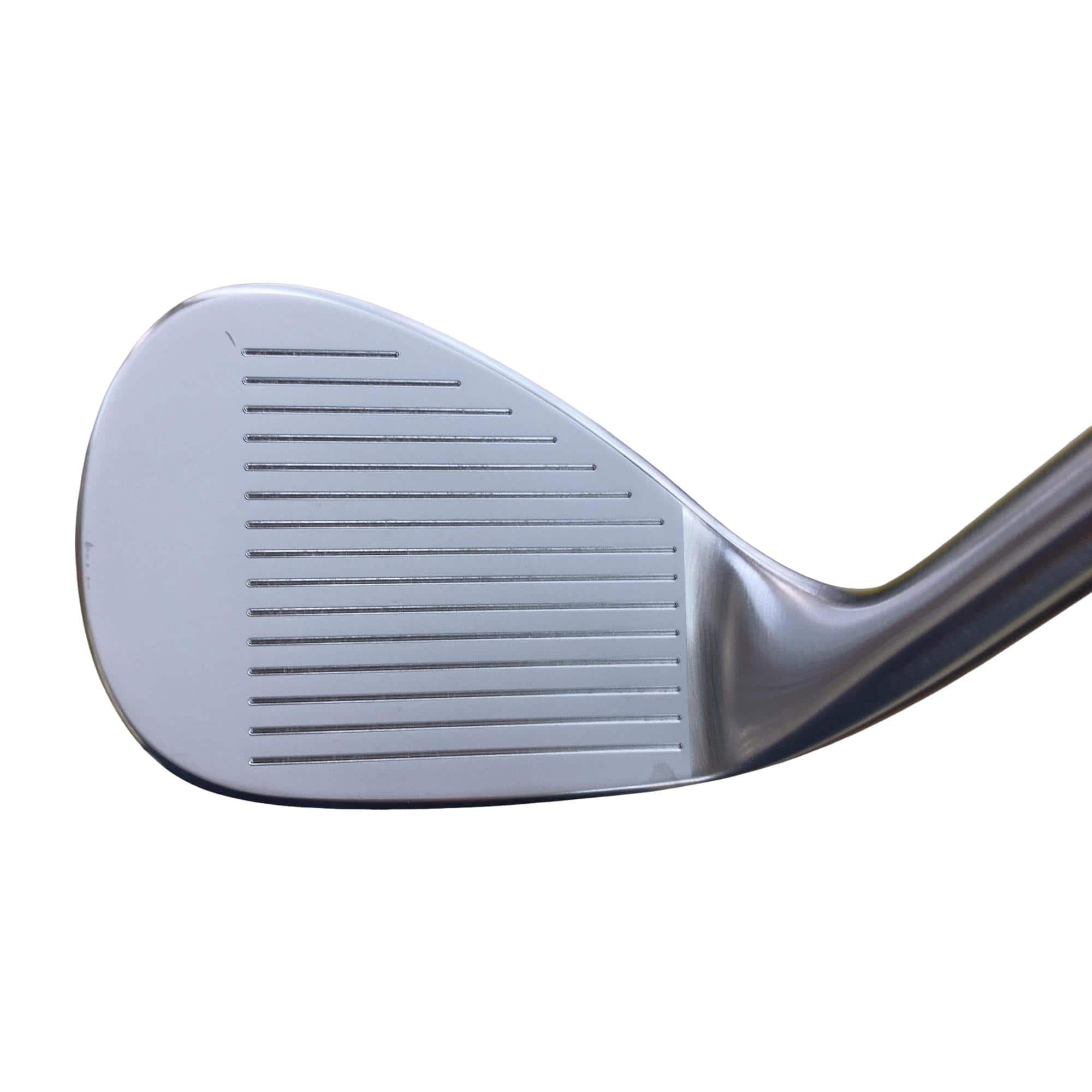 �q�l�|���@�j�b�P���N�������b�L�i�p�[���T�e���j�@�T�U°