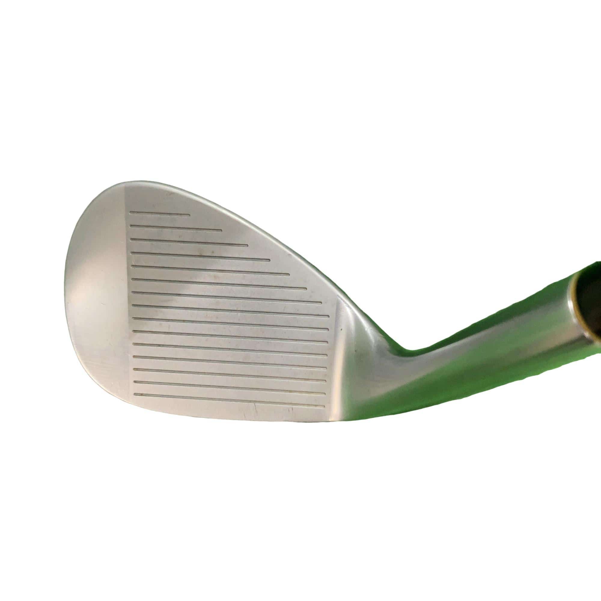 �q�l�|�Q�Q�@�j�b�P���N�������b�L�@�T�U°�^�O�W°