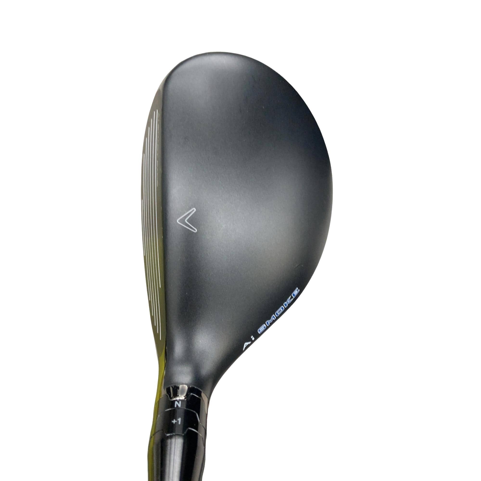 �o�`�q�`�c�x�l�@�`���@�r�l�n�j�d�@�t�S