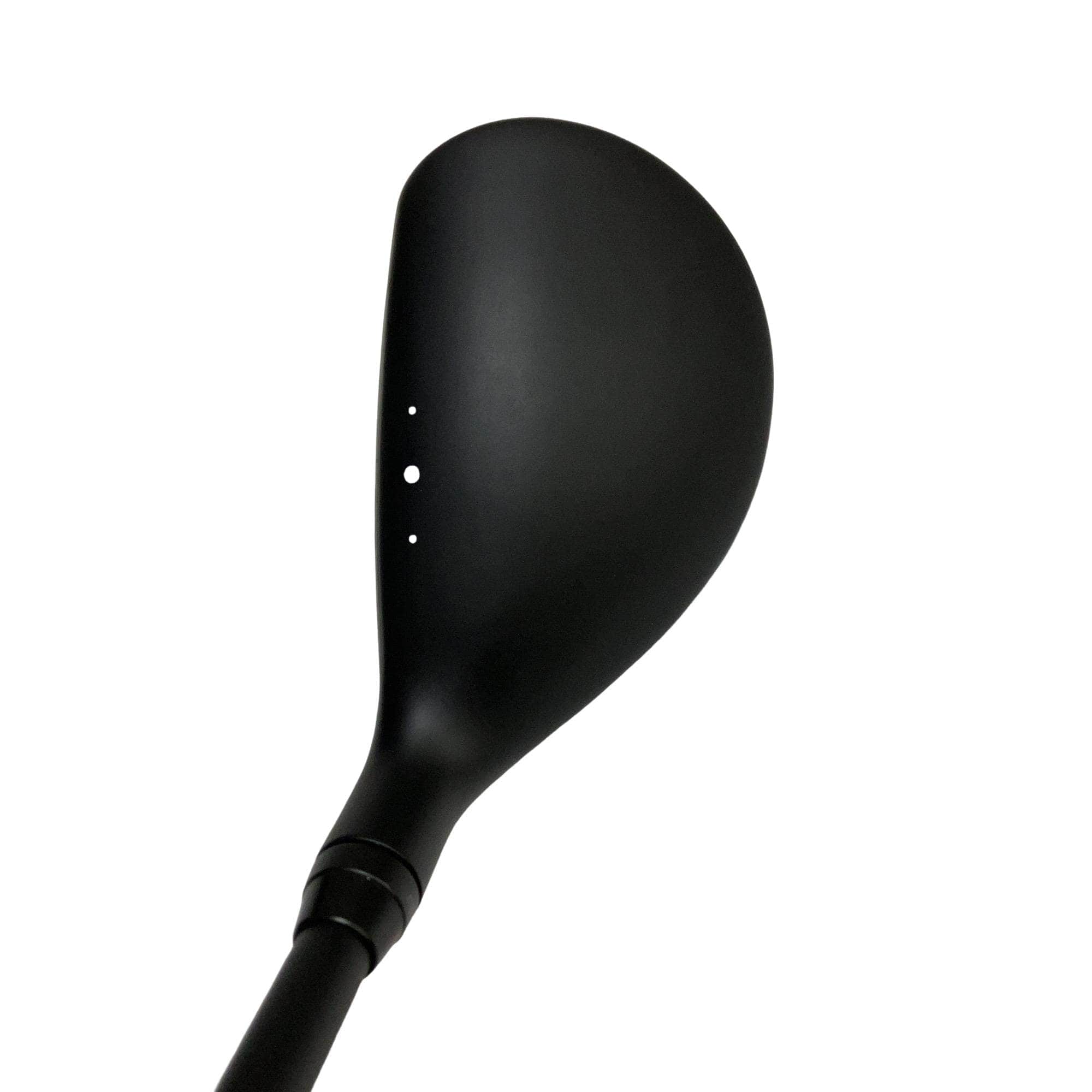 �f�S�Q�T�@�t�S