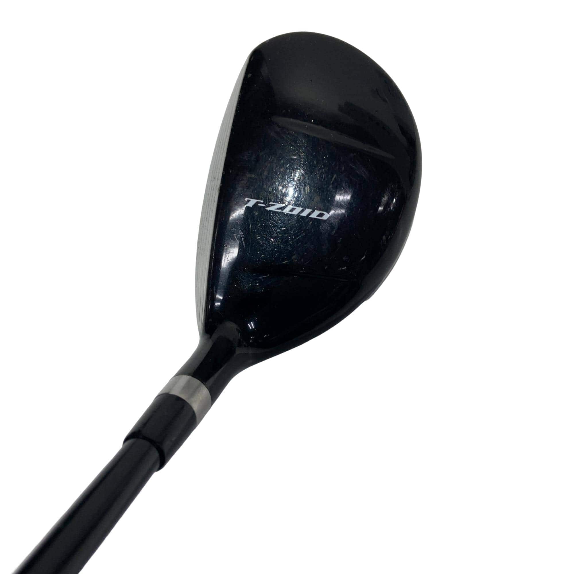 �s�|�y�n�h�c�@�o�k�t�r�@�t�U