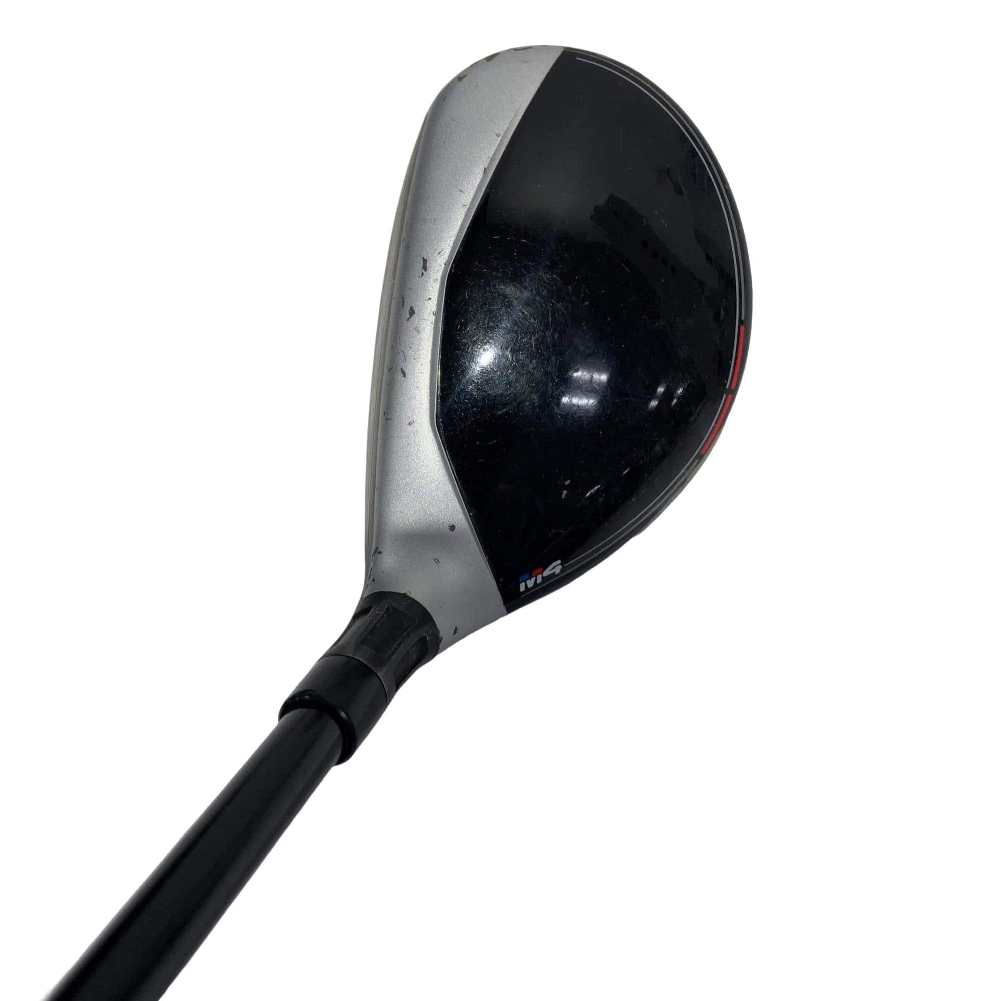 �l�S�@�t�U