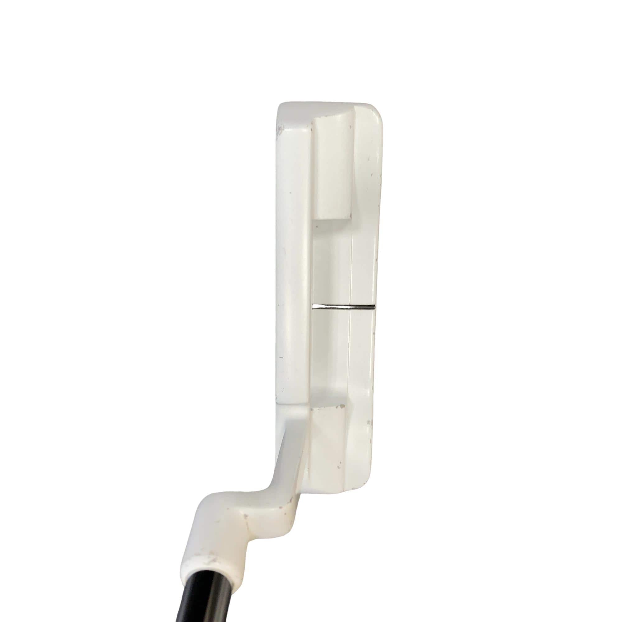 �q���������@���������{�@�c�������������@�P�@�R�R�C���`