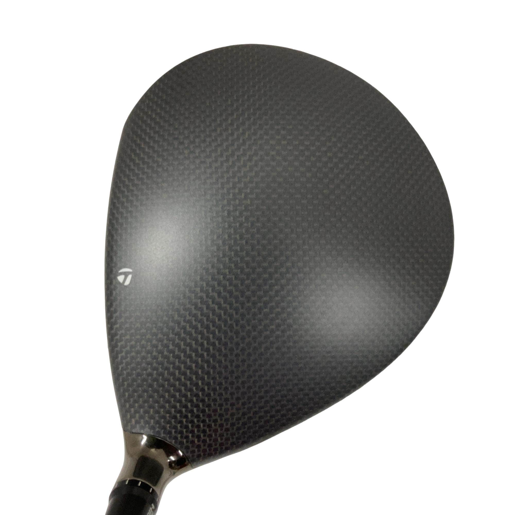 �p���R�T�@�k�r�@�@�X°