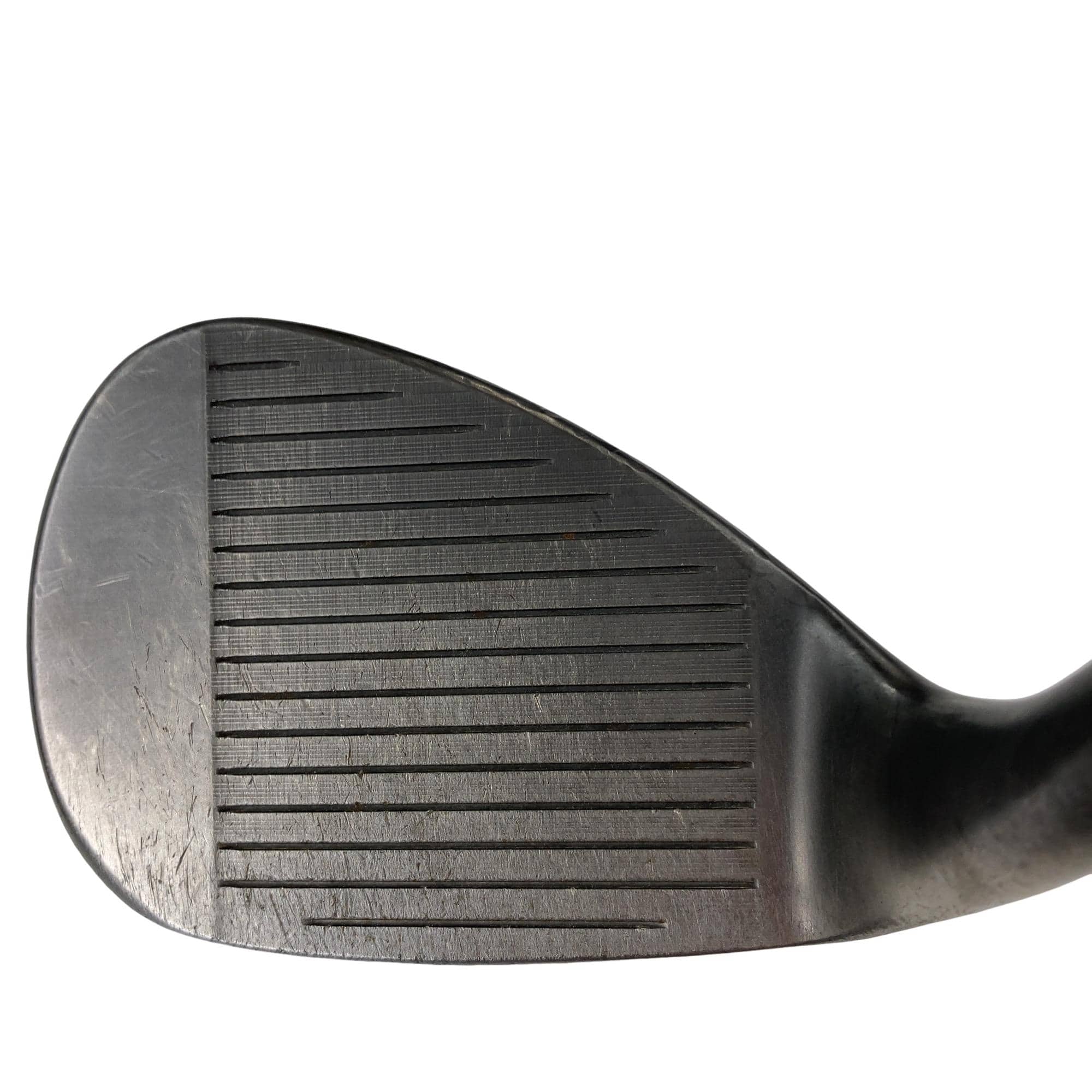 �l�`�b�j�@�c�`�c�c�x�@�S�@�}�b�g�u���b�N�@�T�W°�^�P�Q°�w