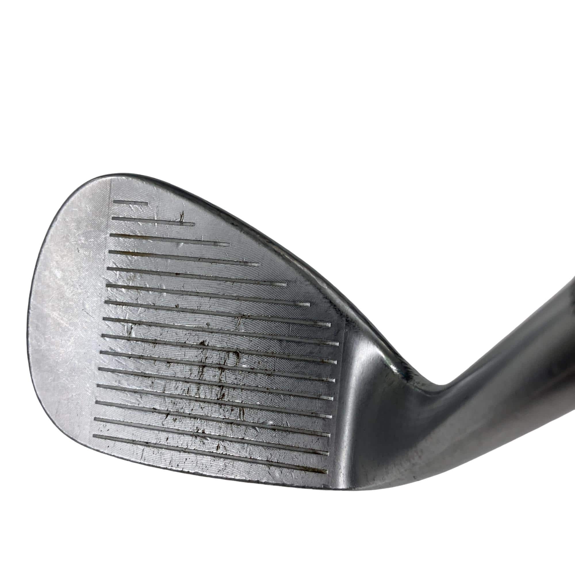 �u�n�j�d�x�@�s�u�c�E�F�b�W�@�T�Q�l