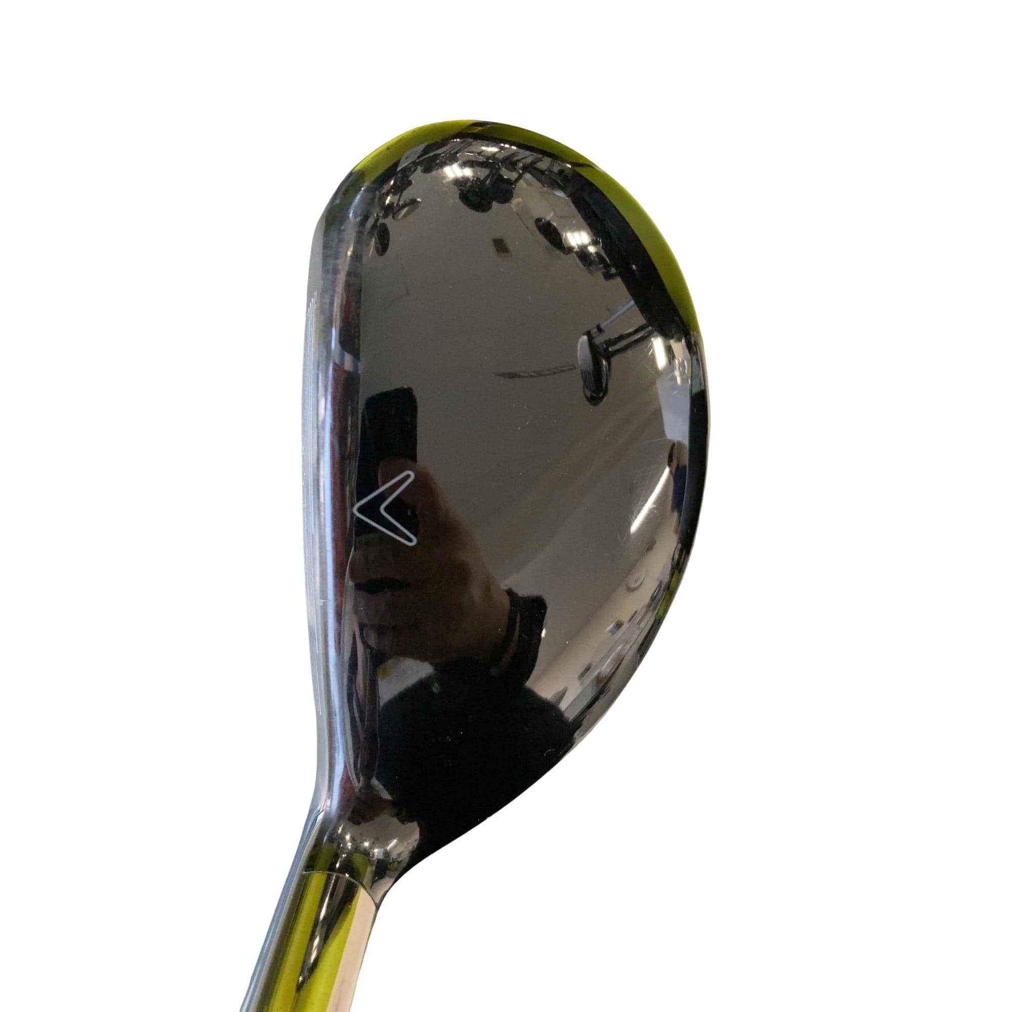 �l�`�u�q�h�j�@�l�`�w�@�t�S