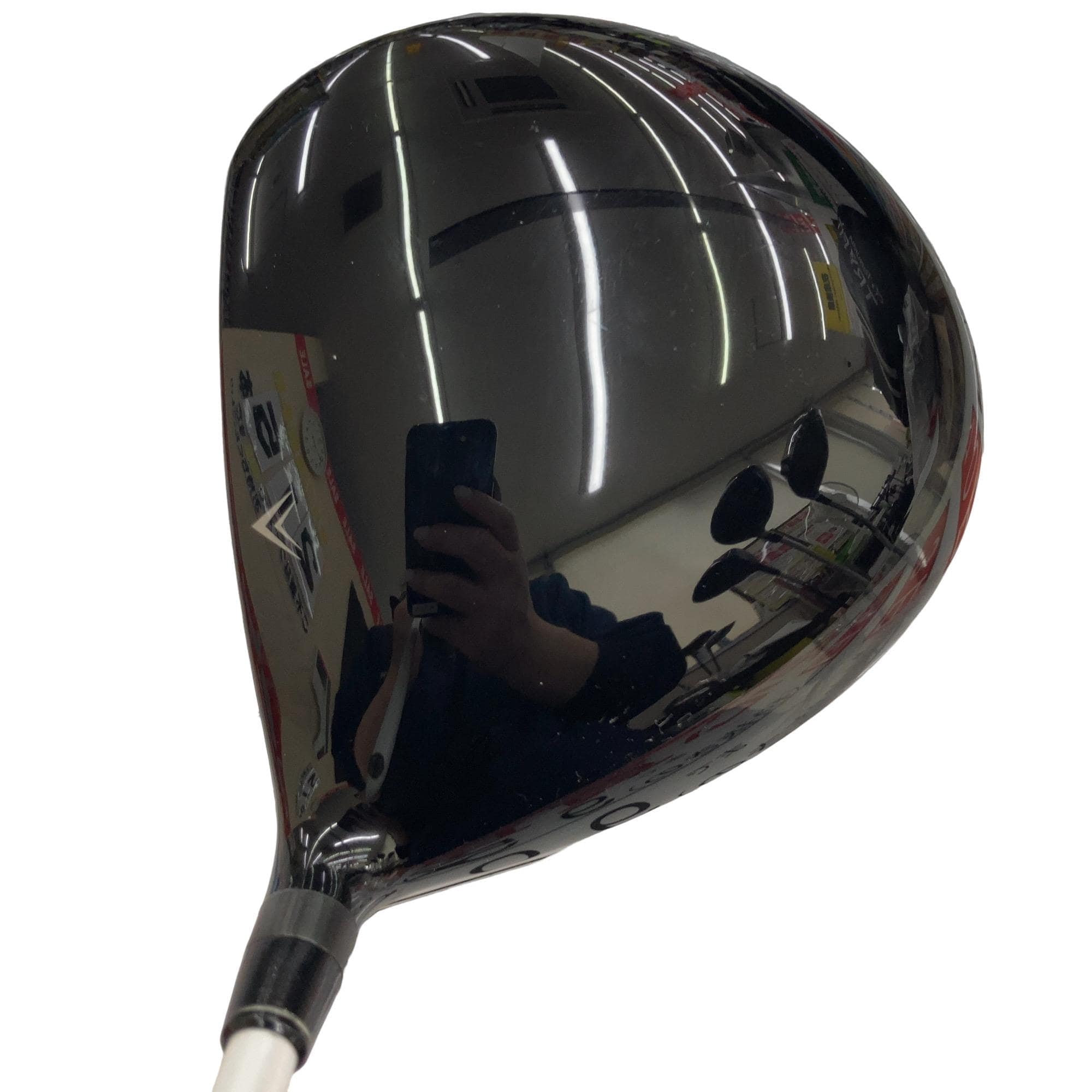 �s�n�a�t�m�c�`�@�s�q�x�@�e�h�s�i�Q�O�P�V�j�y�ʁ@�P�P�D�T°