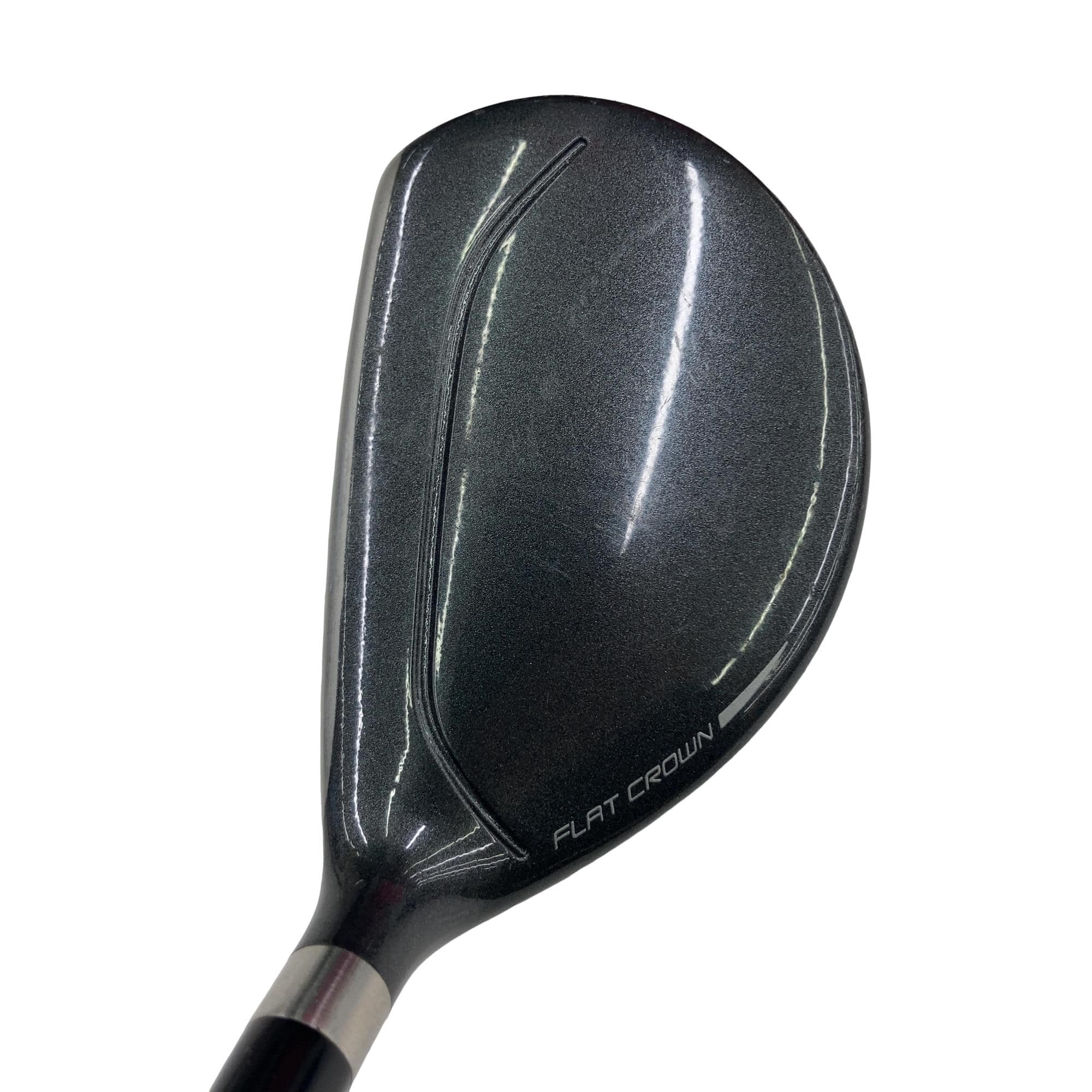 �r�t�q�d�@�c�c�@�Q�D�O�@�l�h�@�t�T